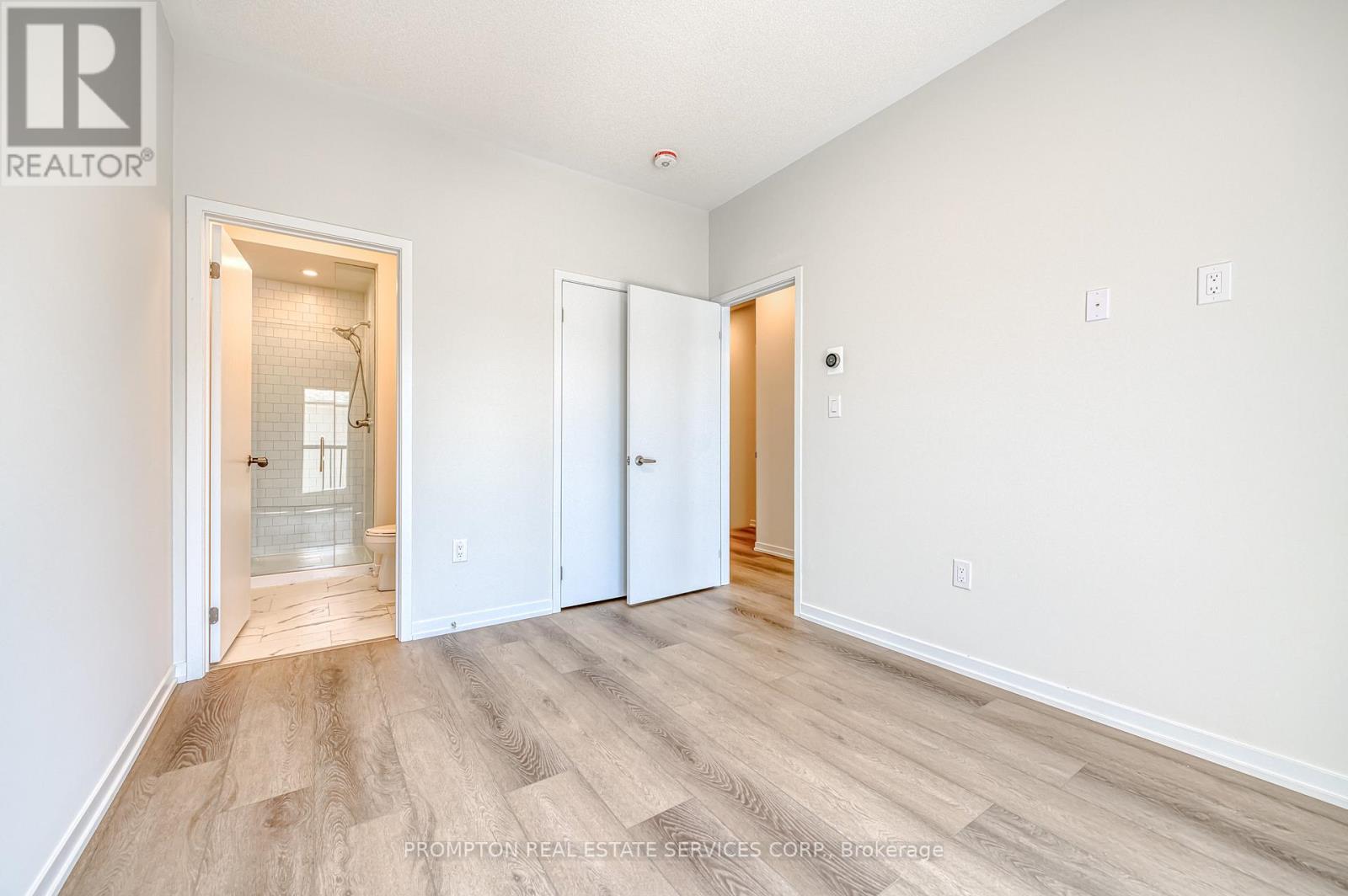 20 Matawin Lane, Richmond Hill, Ontario  L4B 0H8 - Photo 31 - N12308893