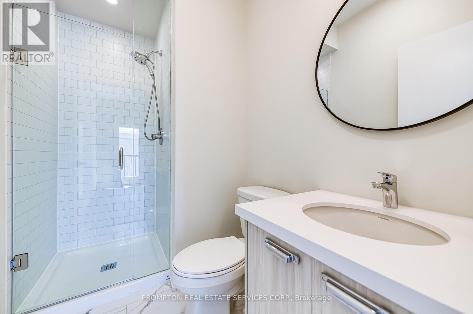 20 Matawin Lane, Richmond Hill, Ontario  L4B 0H8 - Photo 34 - N12308893