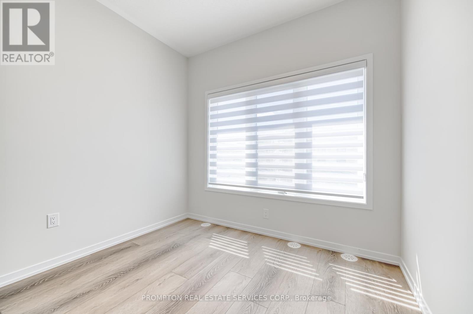 20 Matawin Lane, Richmond Hill, Ontario  L4B 0H8 - Photo 35 - N12308893