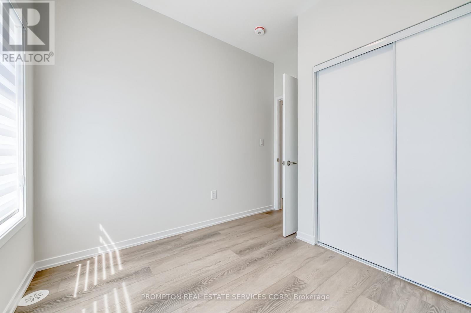20 Matawin Lane, Richmond Hill, Ontario  L4B 0H8 - Photo 36 - N12308893