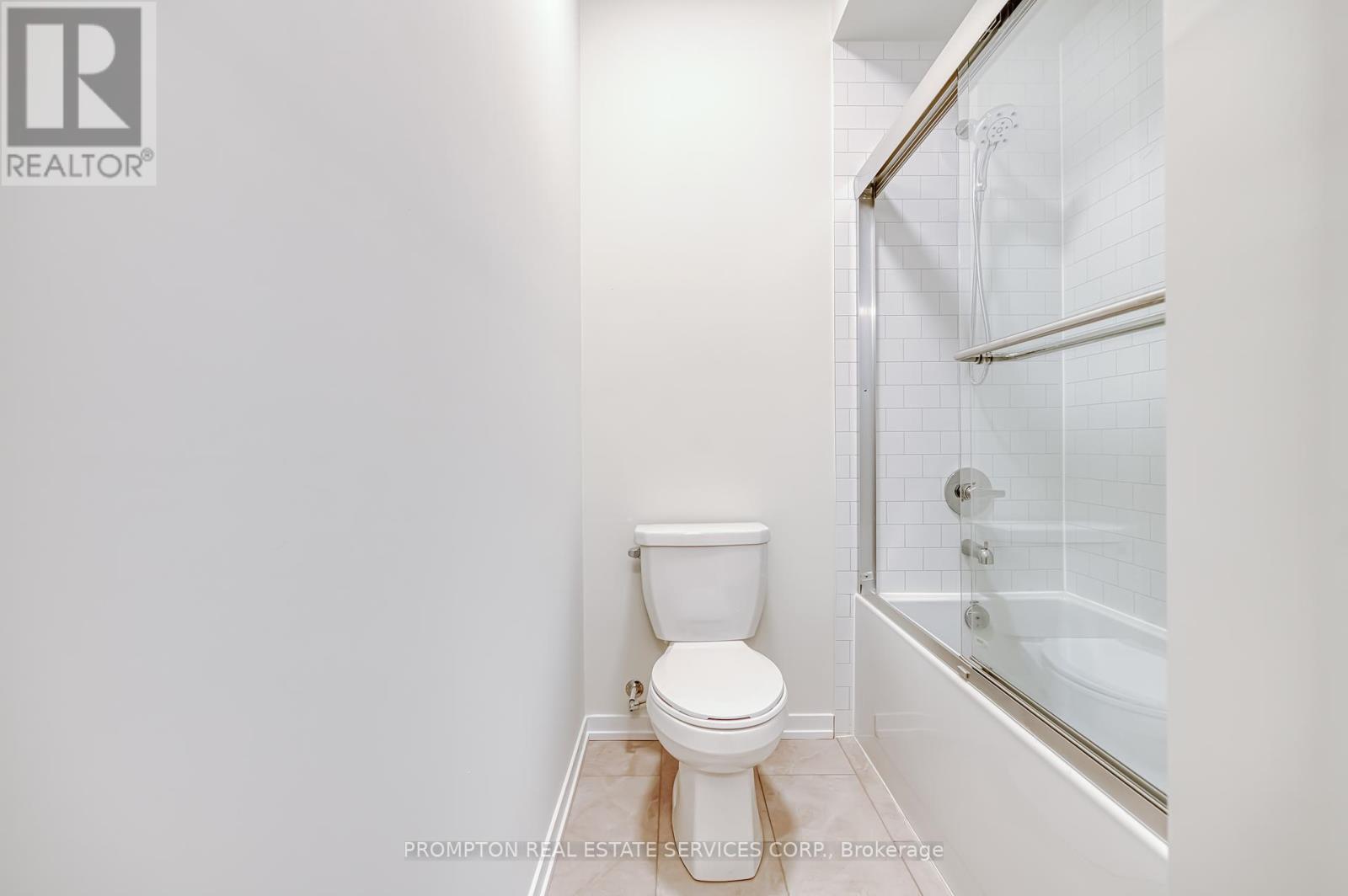 20 Matawin Lane, Richmond Hill, Ontario  L4B 0H8 - Photo 37 - N12308893