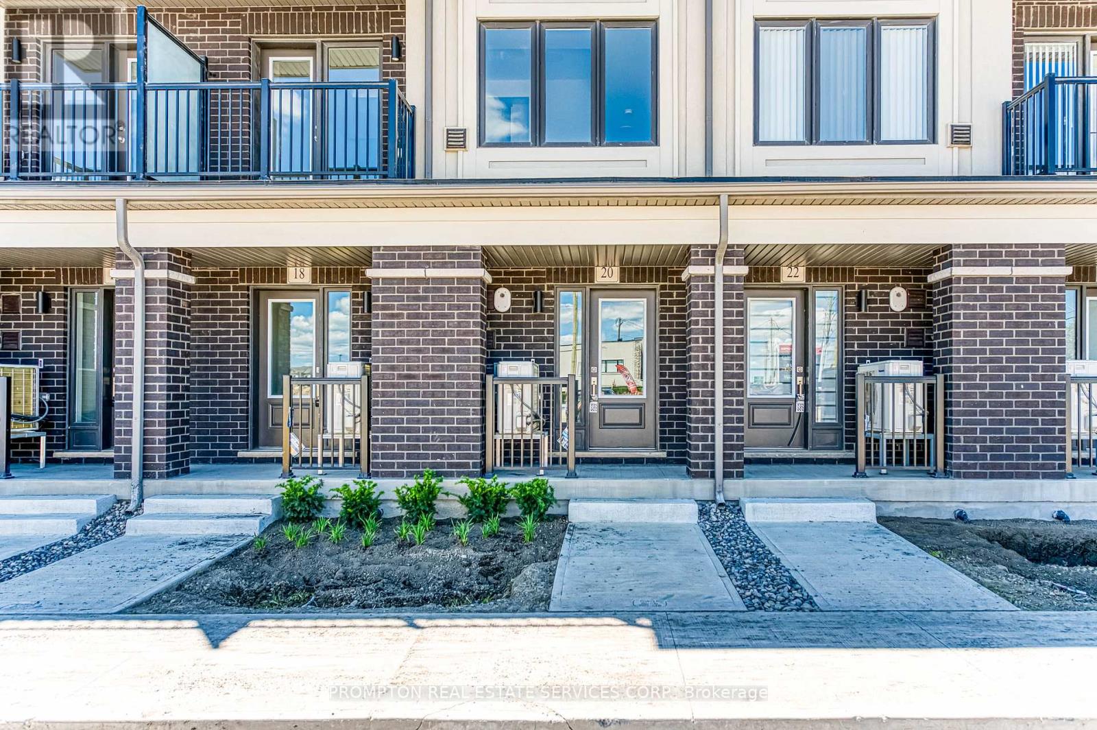 Property at 20 MATAWIN LANE image 4