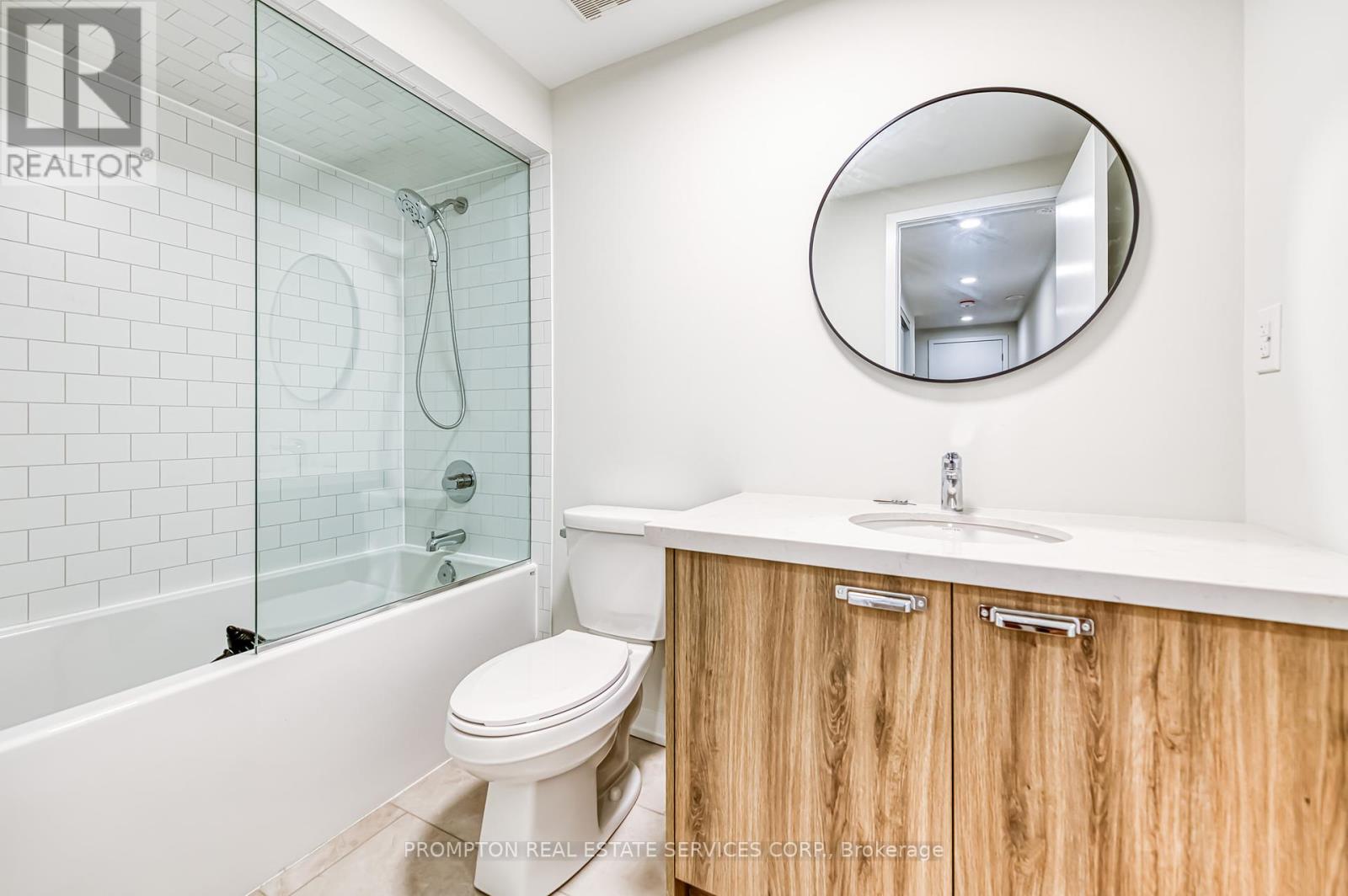 20 Matawin Lane, Richmond Hill, Ontario  L4B 0H8 - Photo 40 - N12308893