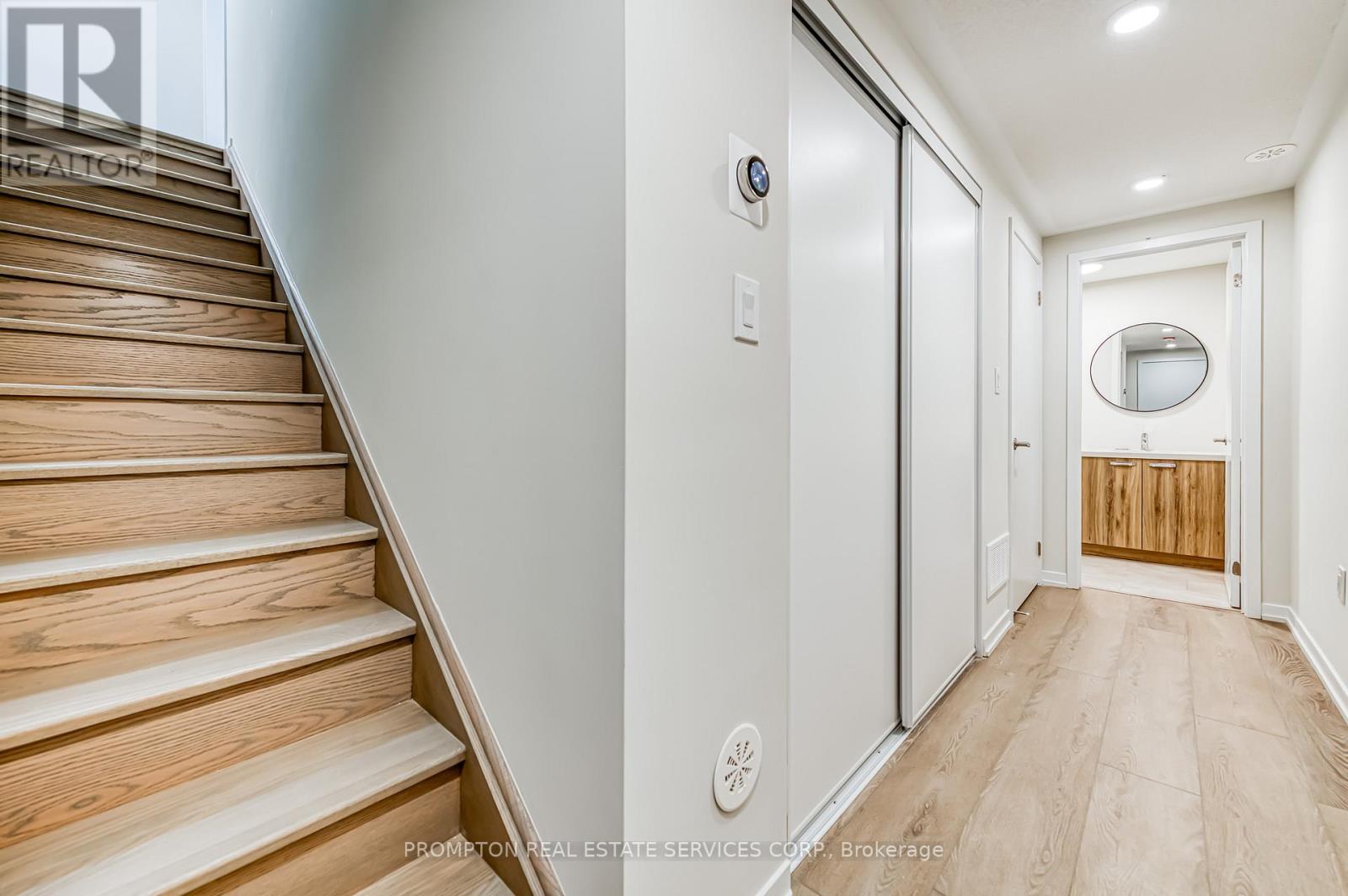 20 Matawin Lane, Richmond Hill, Ontario  L4B 0H8 - Photo 41 - N12308893