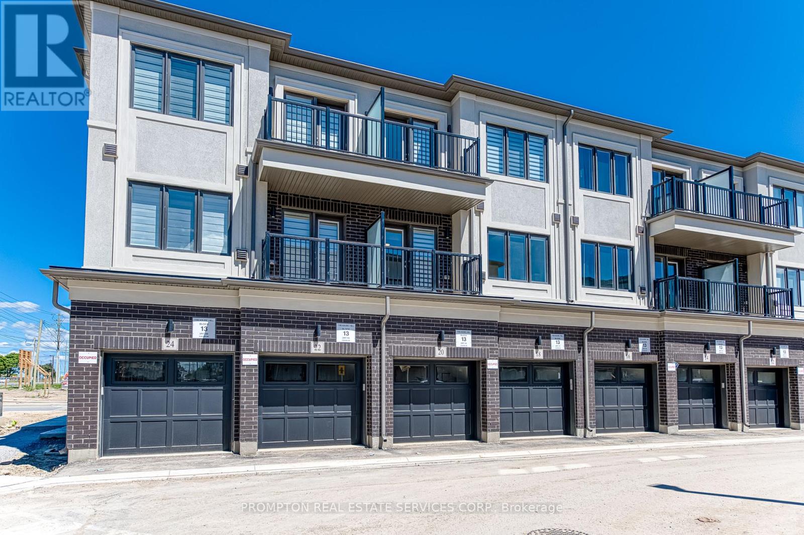 20 Matawin Lane, Richmond Hill, Ontario  L4B 0H8 - Photo 42 - N12308893