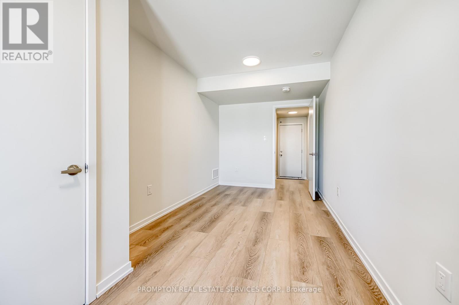 Property at 20 MATAWIN LANE image 5