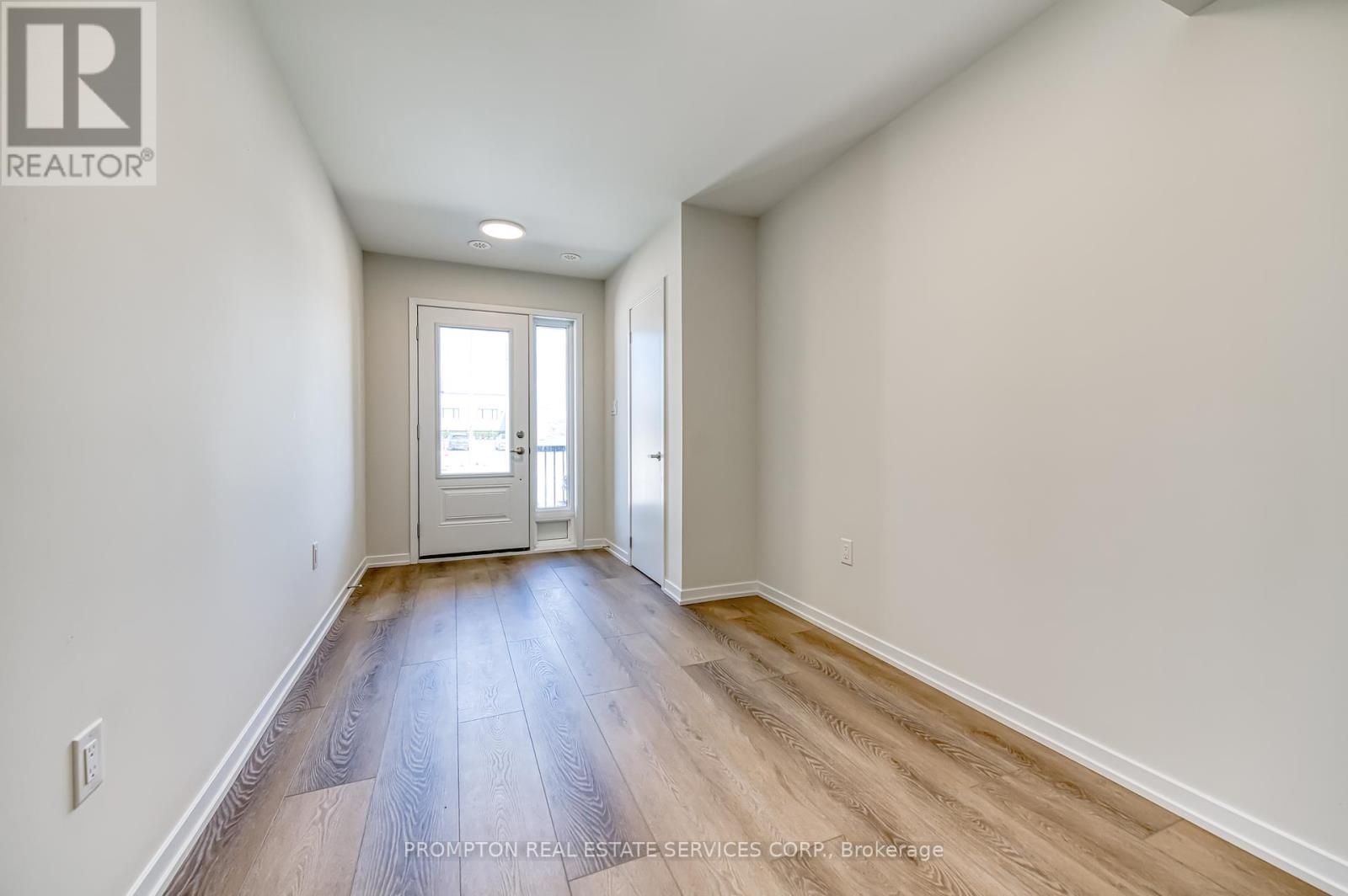 20 Matawin Lane, Richmond Hill, Ontario  L4B 0H8 - Photo 9 - N12308893