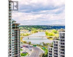 1088 6 Avenue SW Downtown West End