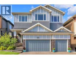 151 Aspen Vista Way SW Aspen Woods