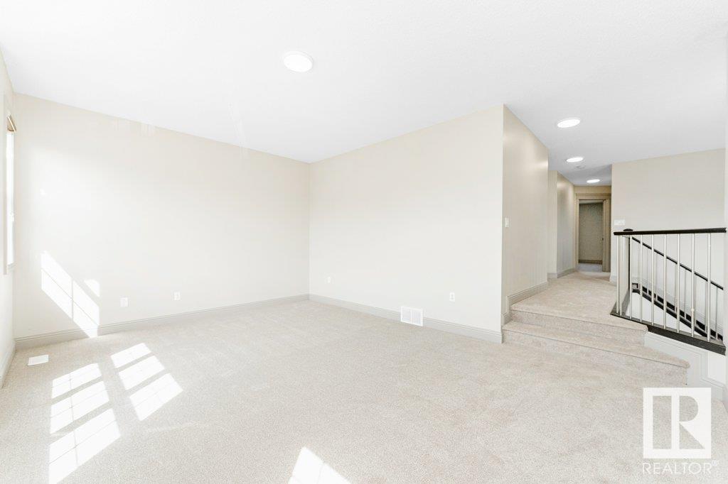 6116 10 Av Sw, Edmonton, Alberta  T6X 0M3 - Photo 28 - E4449870