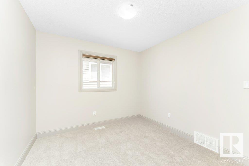 6116 10 Av Sw, Edmonton, Alberta  T6X 0M3 - Photo 36 - E4449870