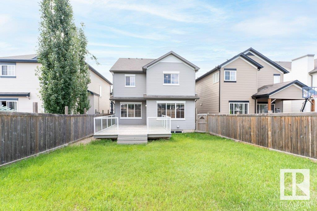 6116 10 Av Sw, Edmonton, Alberta  T6X 0M3 - Photo 54 - E4449870