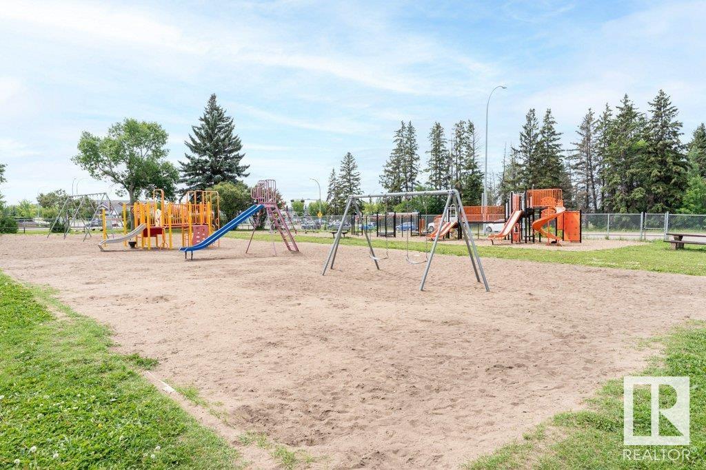 6116 10 Av Sw, Edmonton, Alberta  T6X 0M3 - Photo 60 - E4449870