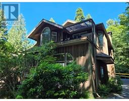 1294 Lynn Rd Tofino, Tofino, Ca