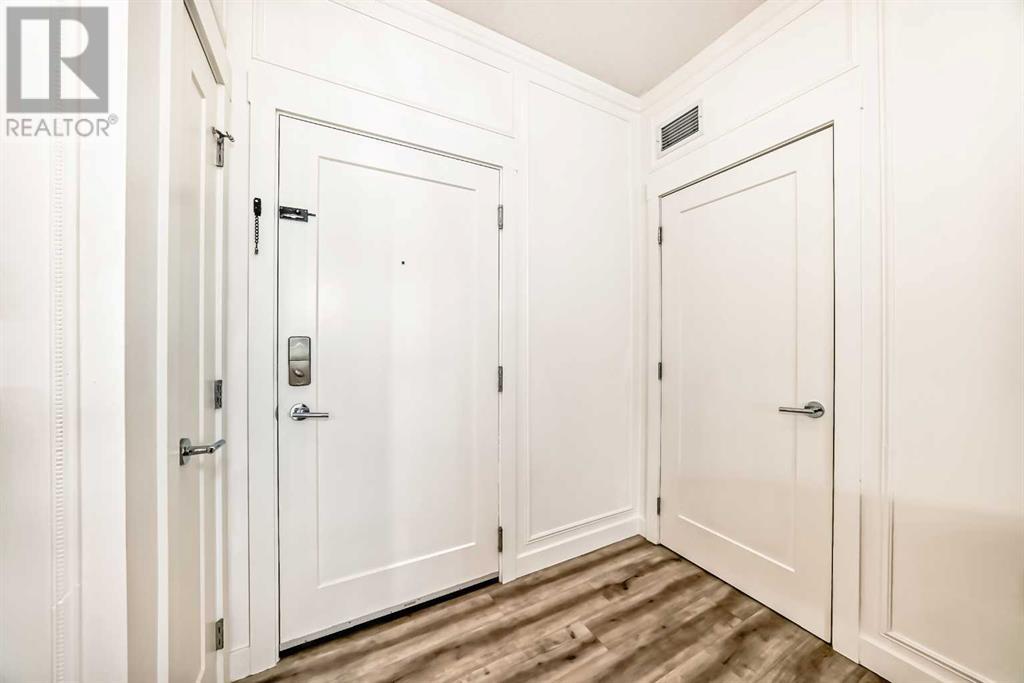Property at 109, 10 Walgrove Walk SE image 5