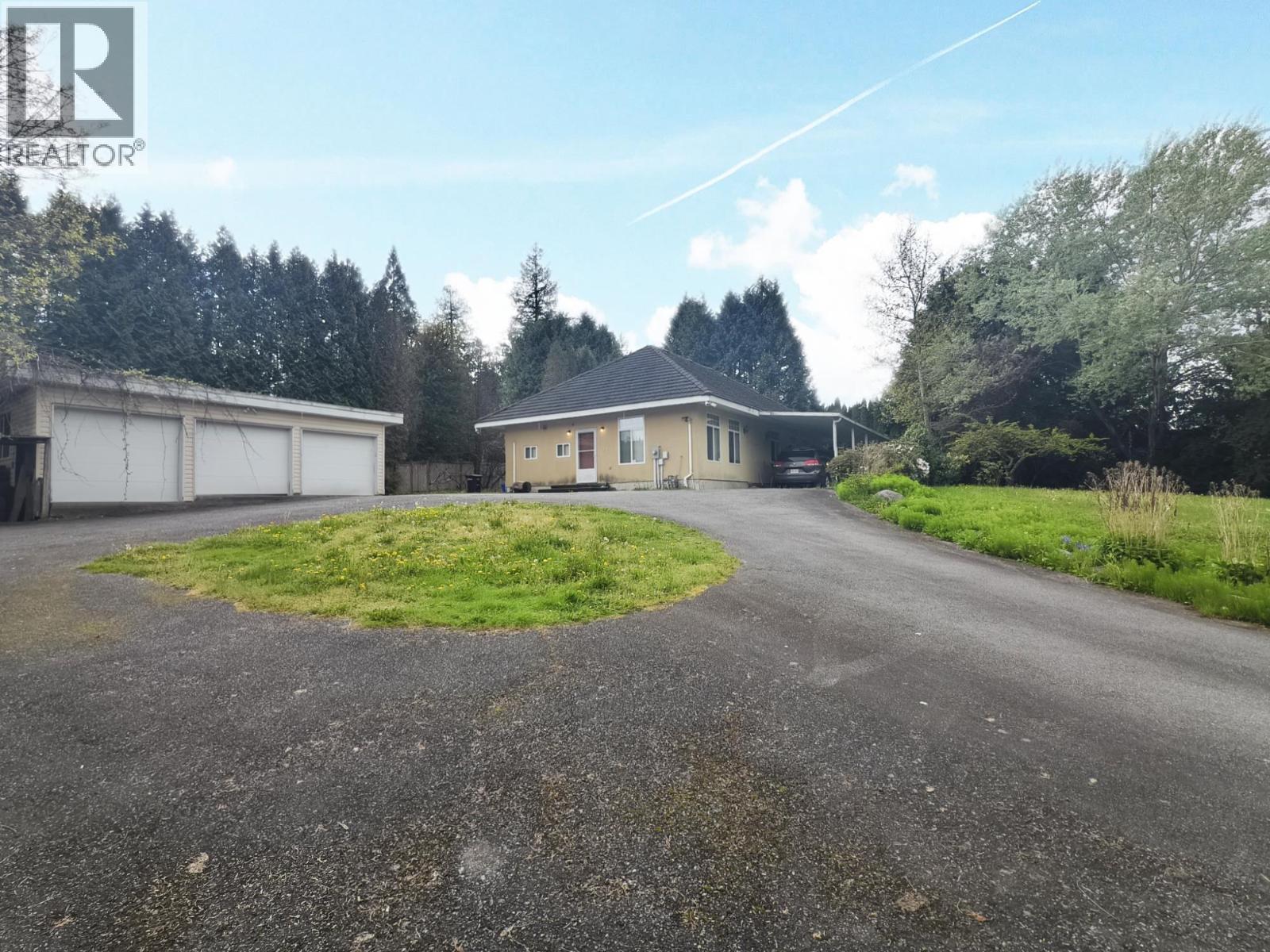 7668 Wheater Court, Burnaby, British Columbia V5E 4P3 - Photo 5 - R2995038