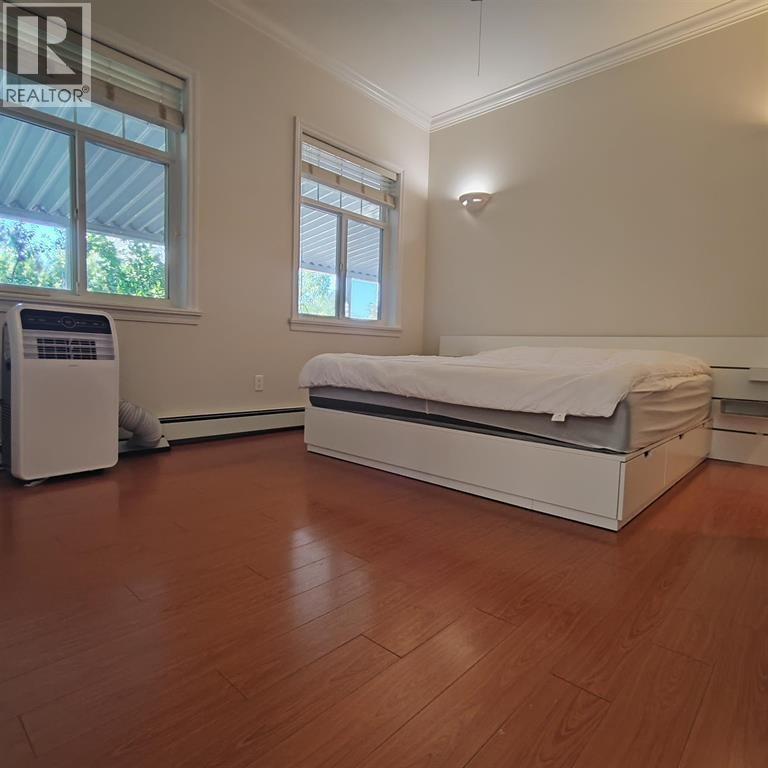 7668 Wheater Court, Burnaby, British Columbia V5E 4P3 - Photo 10 - R2995038