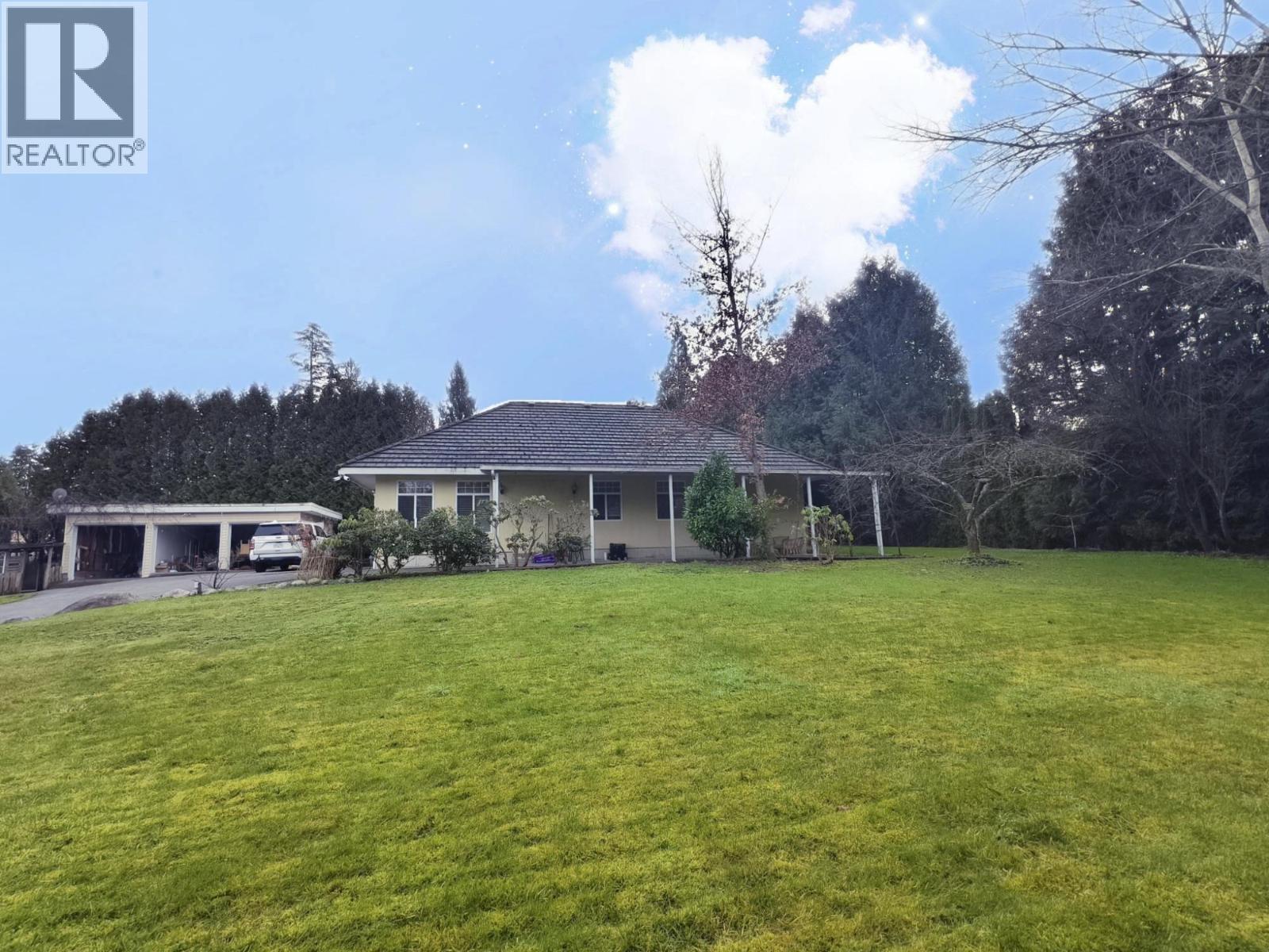 7668 Wheater Court, Burnaby, British Columbia V5E 4P3 - Photo 3 - R2995038