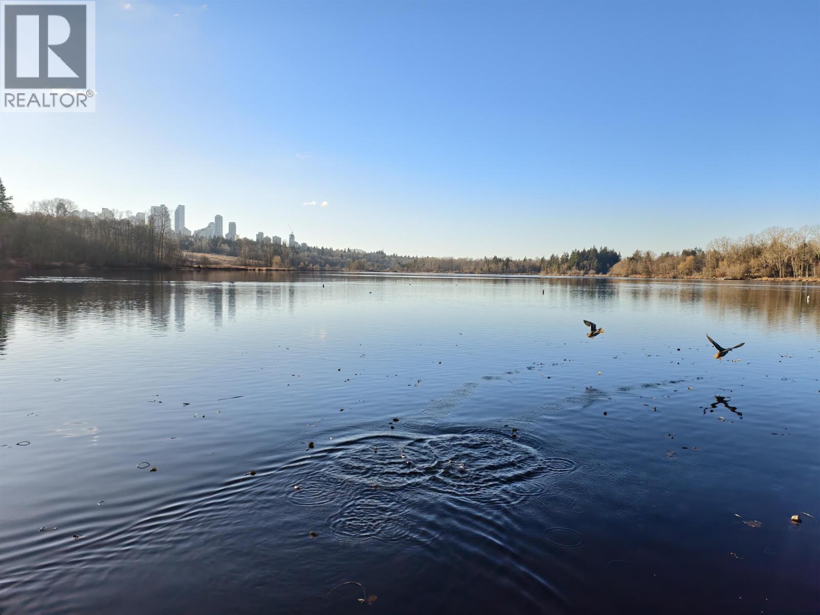 7668 Wheater Court, Burnaby, British Columbia V5E 4P3 - Photo 2 - R2995038