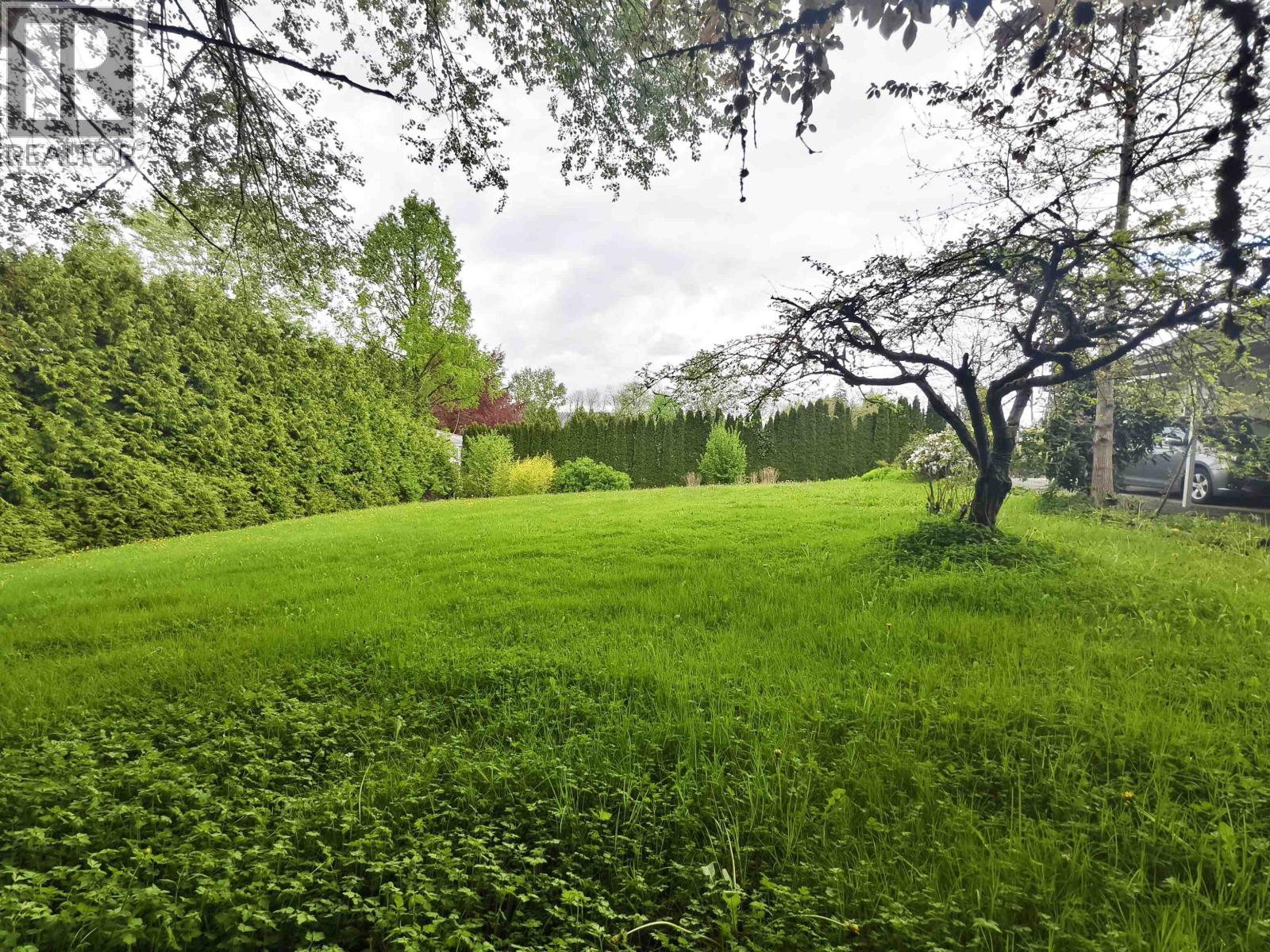 7668 Wheater Court, Burnaby, British Columbia V5E 4P3 - Photo 15 - R2995038