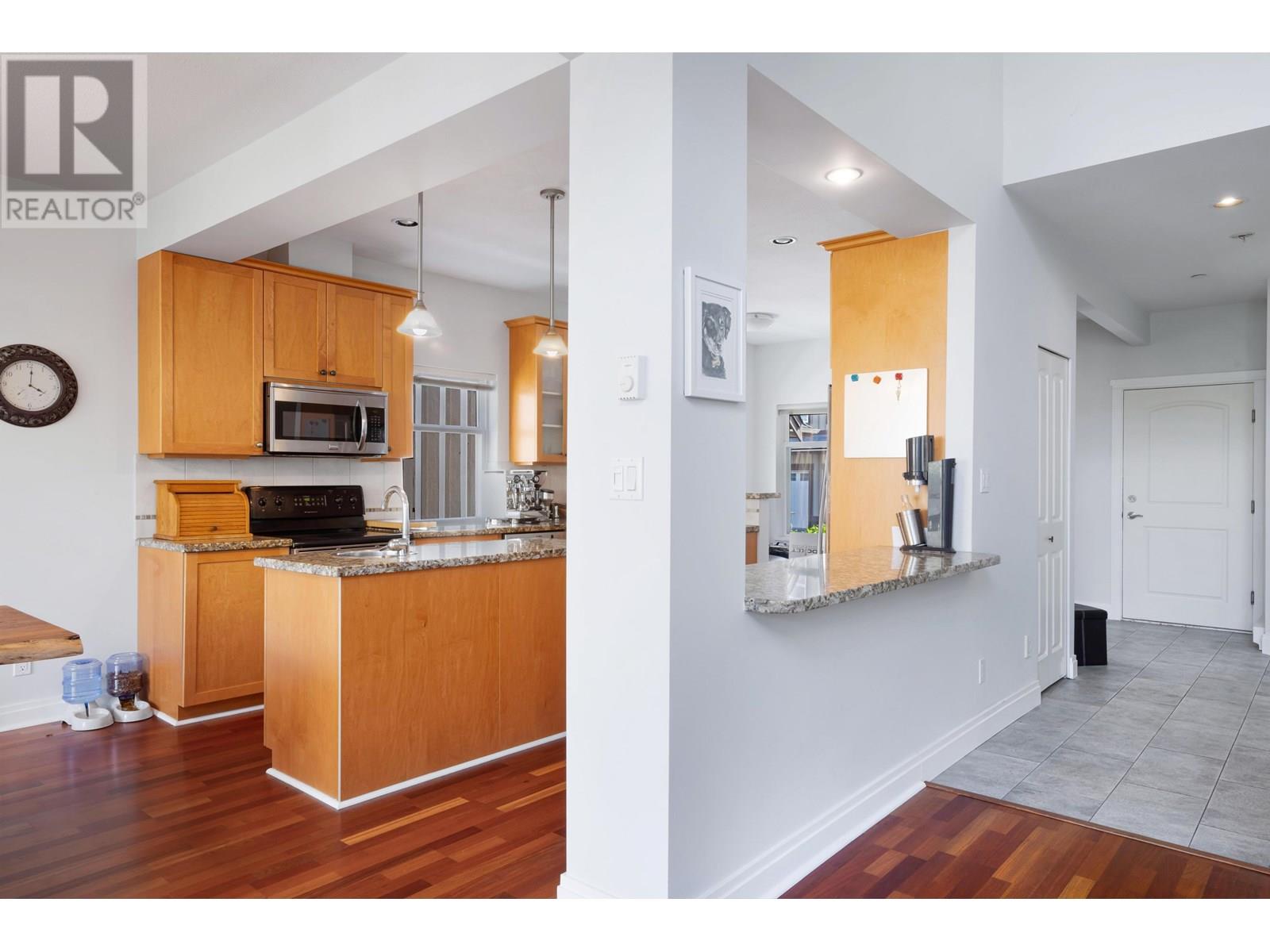 21 40750 Tantalus Road, Squamish, British Columbia  V8B 0L4 - Photo 10 - R3008489