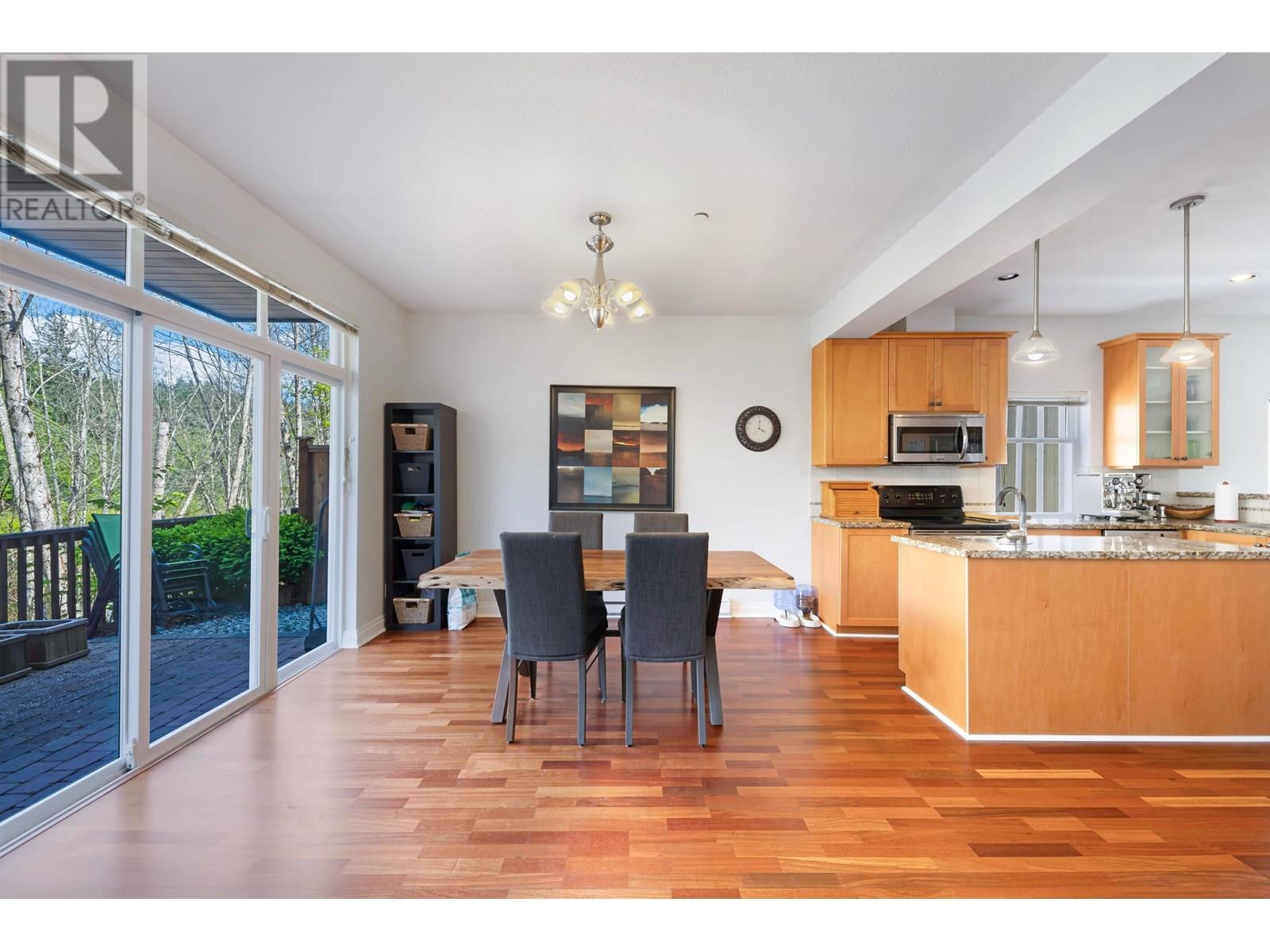 21 40750 Tantalus Road, Squamish, British Columbia  V8B 0L4 - Photo 8 - R3008489