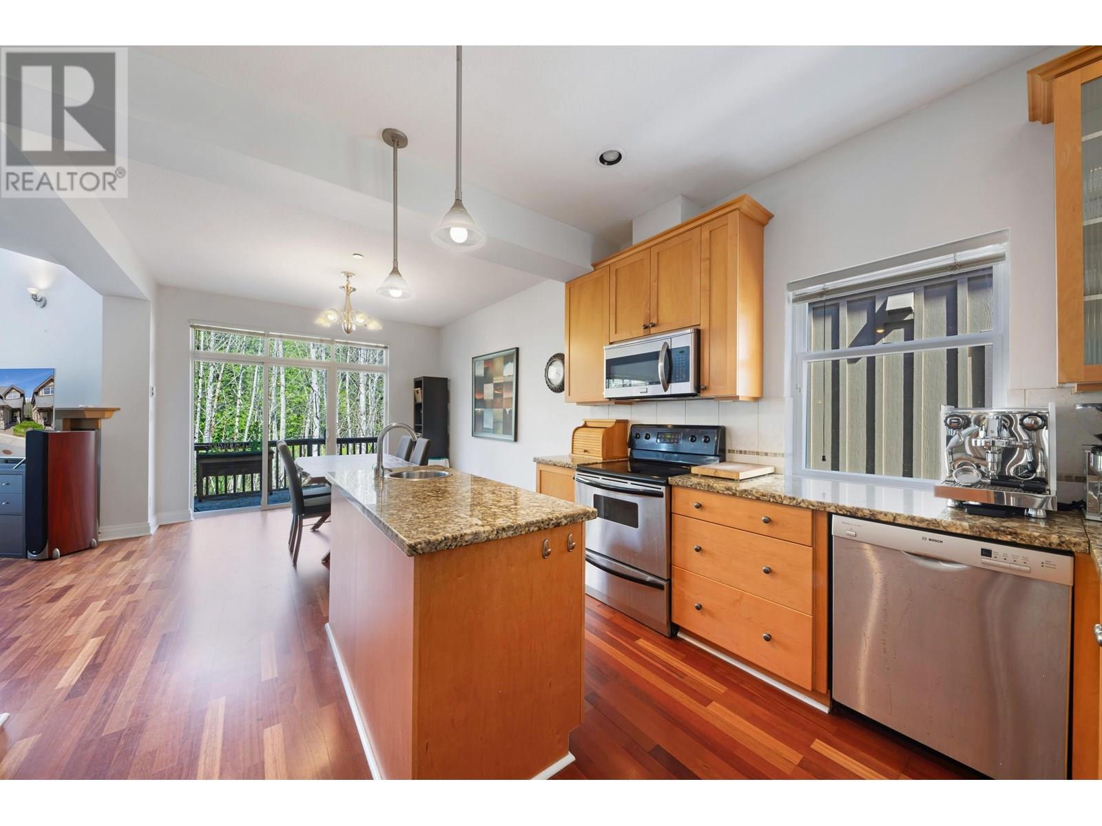 21 40750 Tantalus Road, Squamish, British Columbia  V8B 0L4 - Photo 11 - R3008489