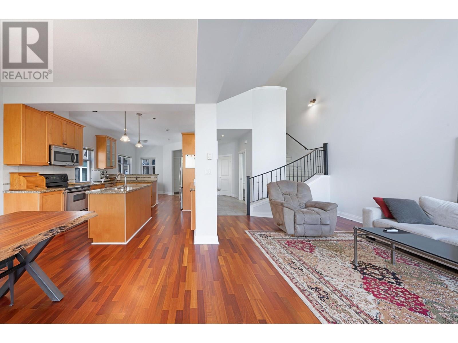 21 40750 Tantalus Road, Squamish, British Columbia  V8B 0L4 - Photo 6 - R3008489