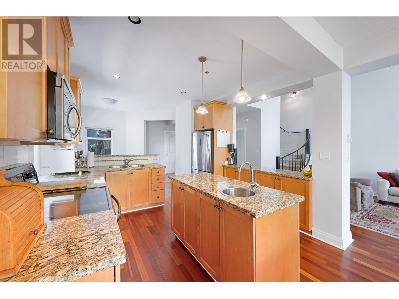 21 40750 Tantalus Road, Squamish, British Columbia  V8B 0L4 - Photo 13 - R3008489