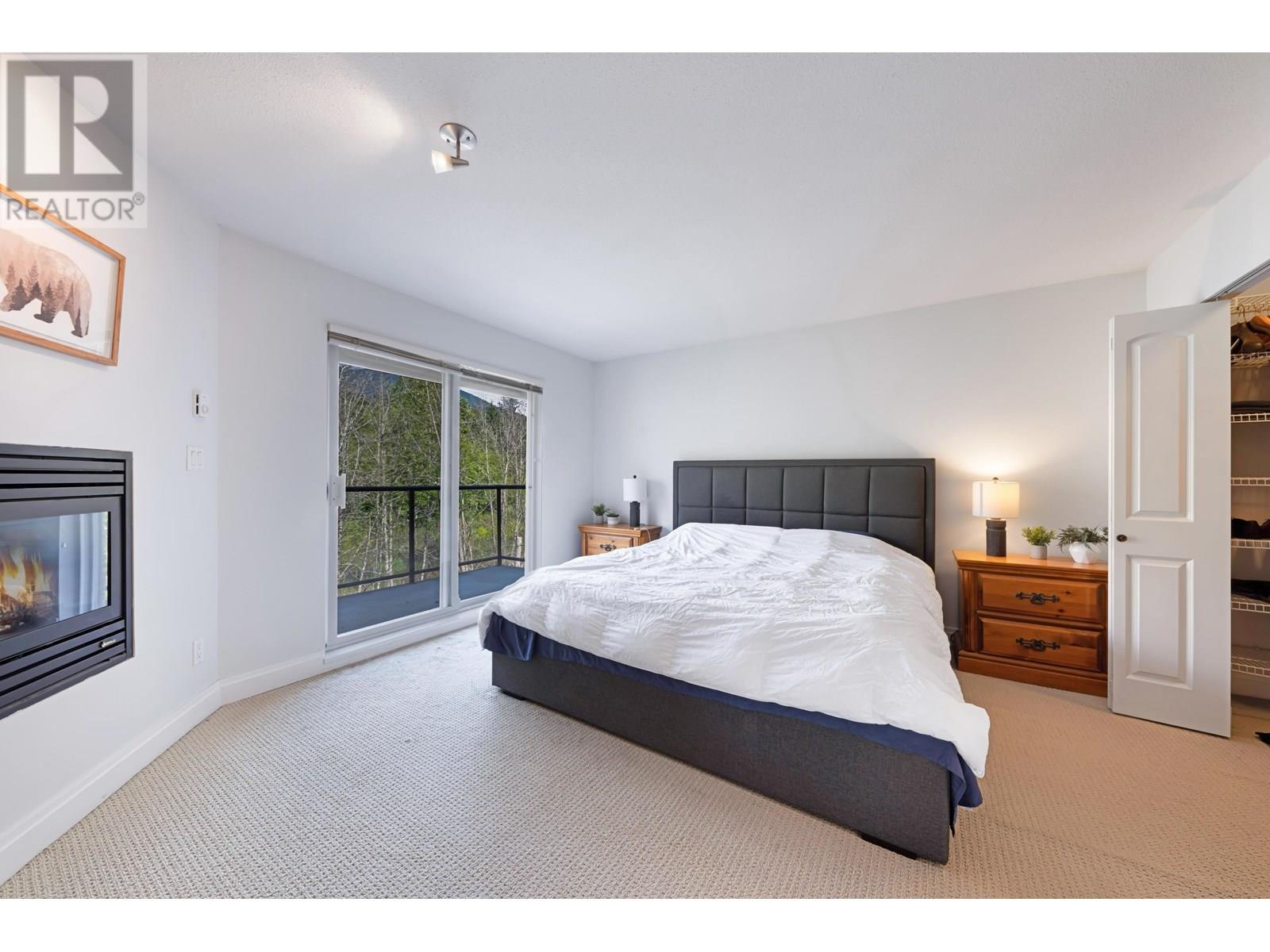 21 40750 Tantalus Road, Squamish, British Columbia  V8B 0L4 - Photo 17 - R3008489