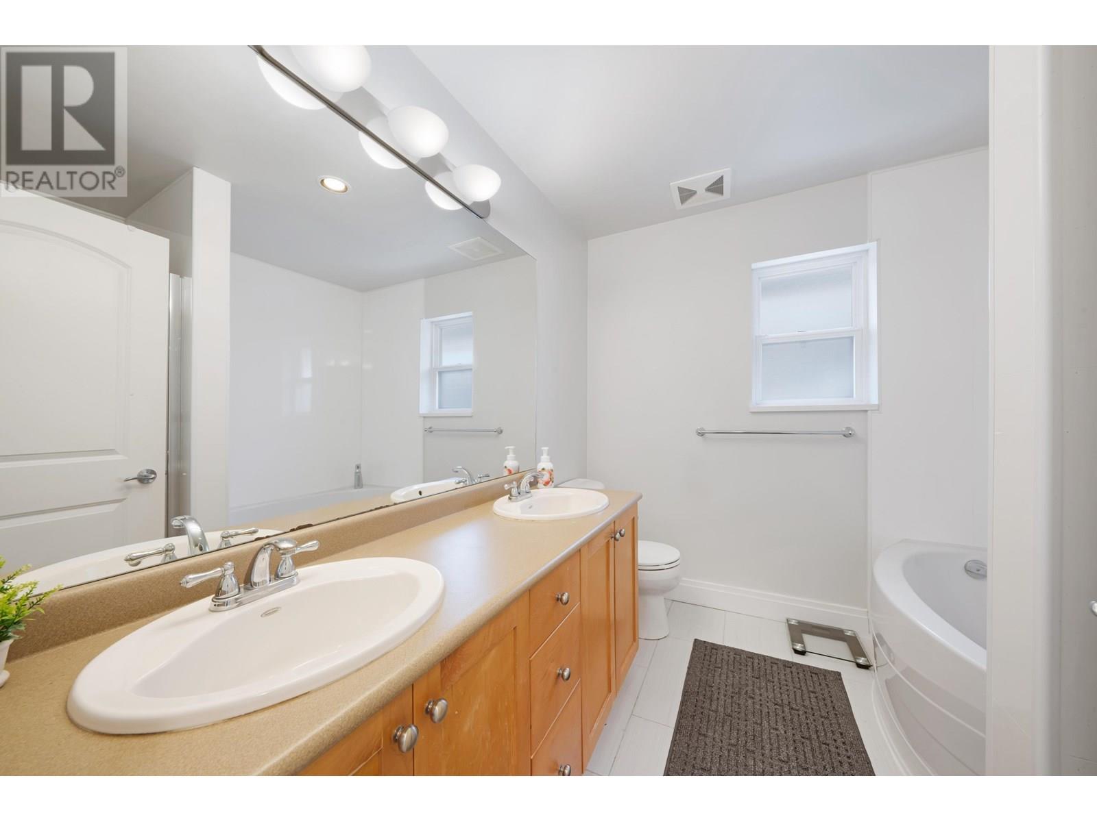 21 40750 Tantalus Road, Squamish, British Columbia  V8B 0L4 - Photo 19 - R3008489