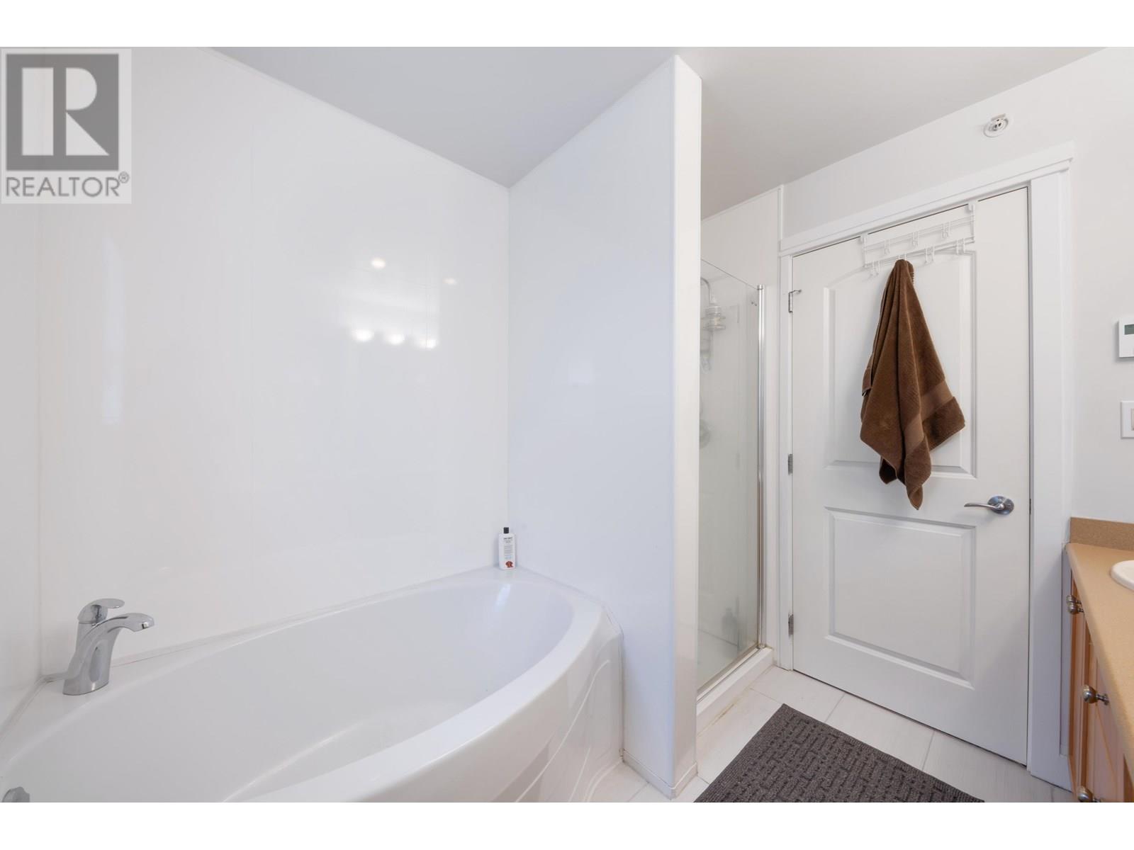 21 40750 Tantalus Road, Squamish, British Columbia  V8B 0L4 - Photo 20 - R3008489