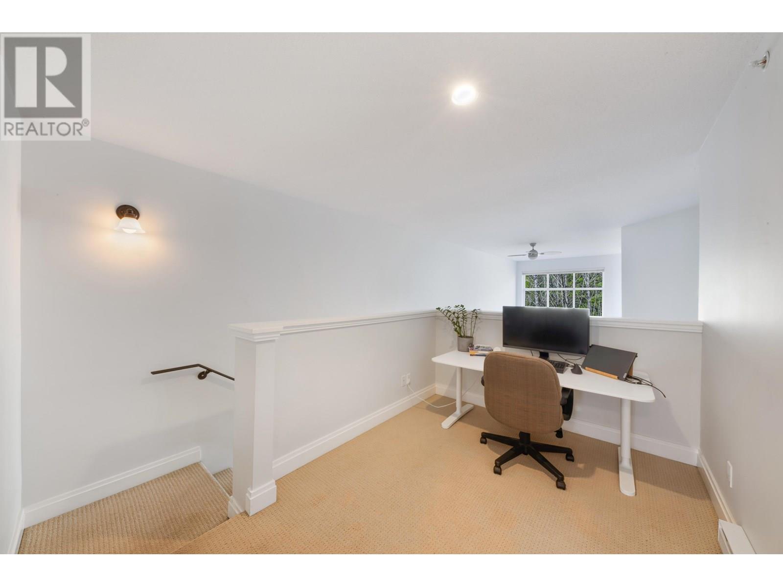 21 40750 Tantalus Road, Squamish, British Columbia  V8B 0L4 - Photo 28 - R3008489