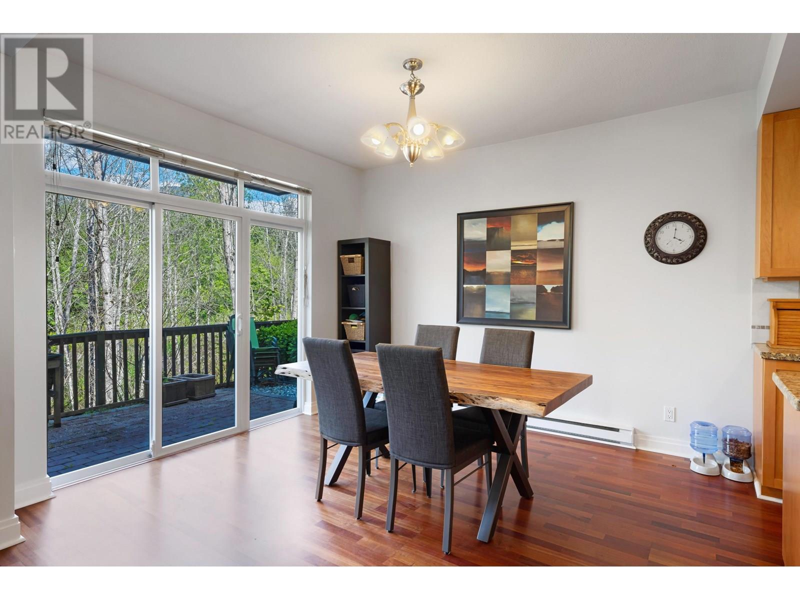 21 40750 Tantalus Road, Squamish, British Columbia  V8B 0L4 - Photo 7 - R3008489