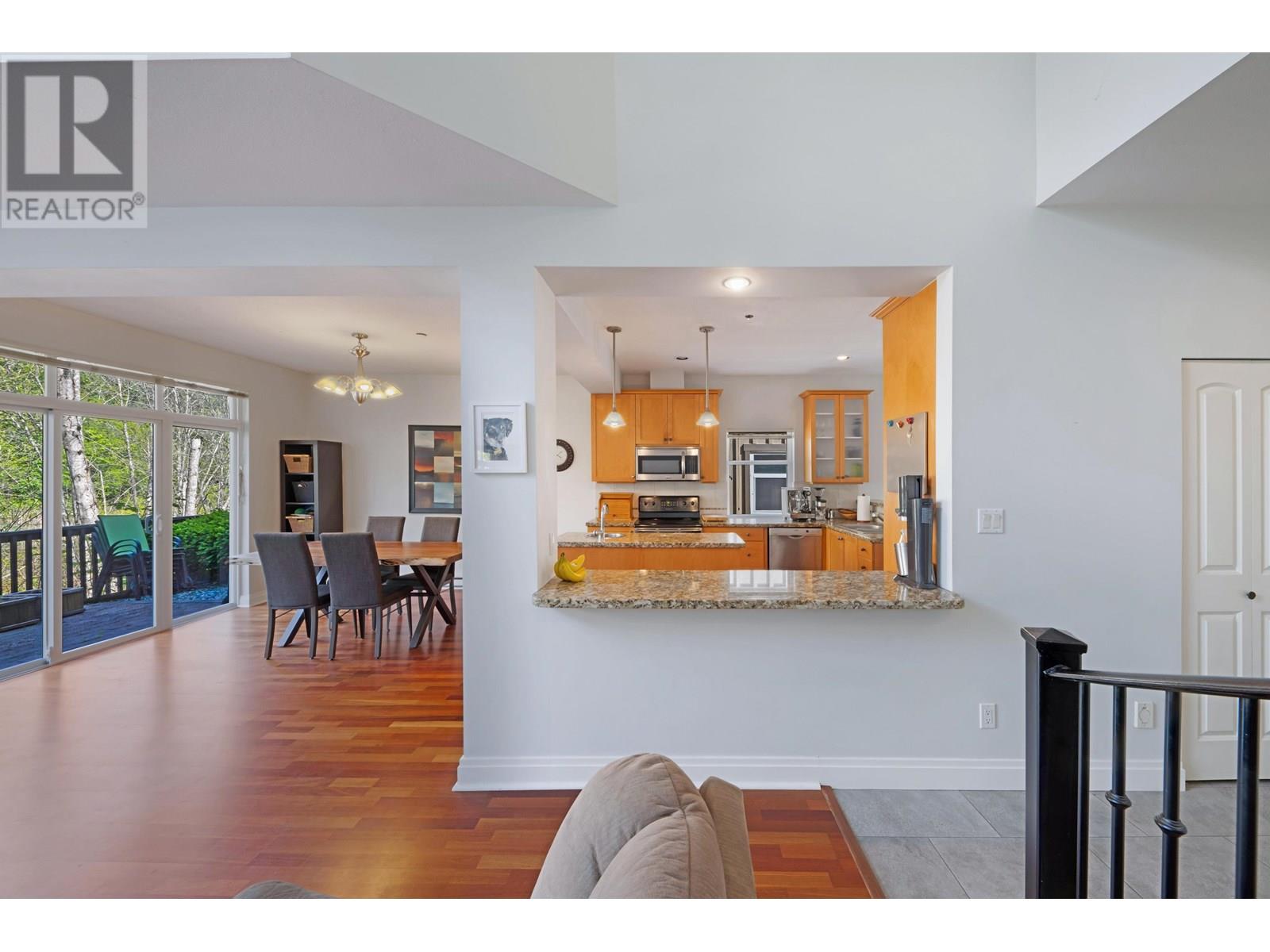21 40750 Tantalus Road, Squamish, British Columbia  V8B 0L4 - Photo 9 - R3008489