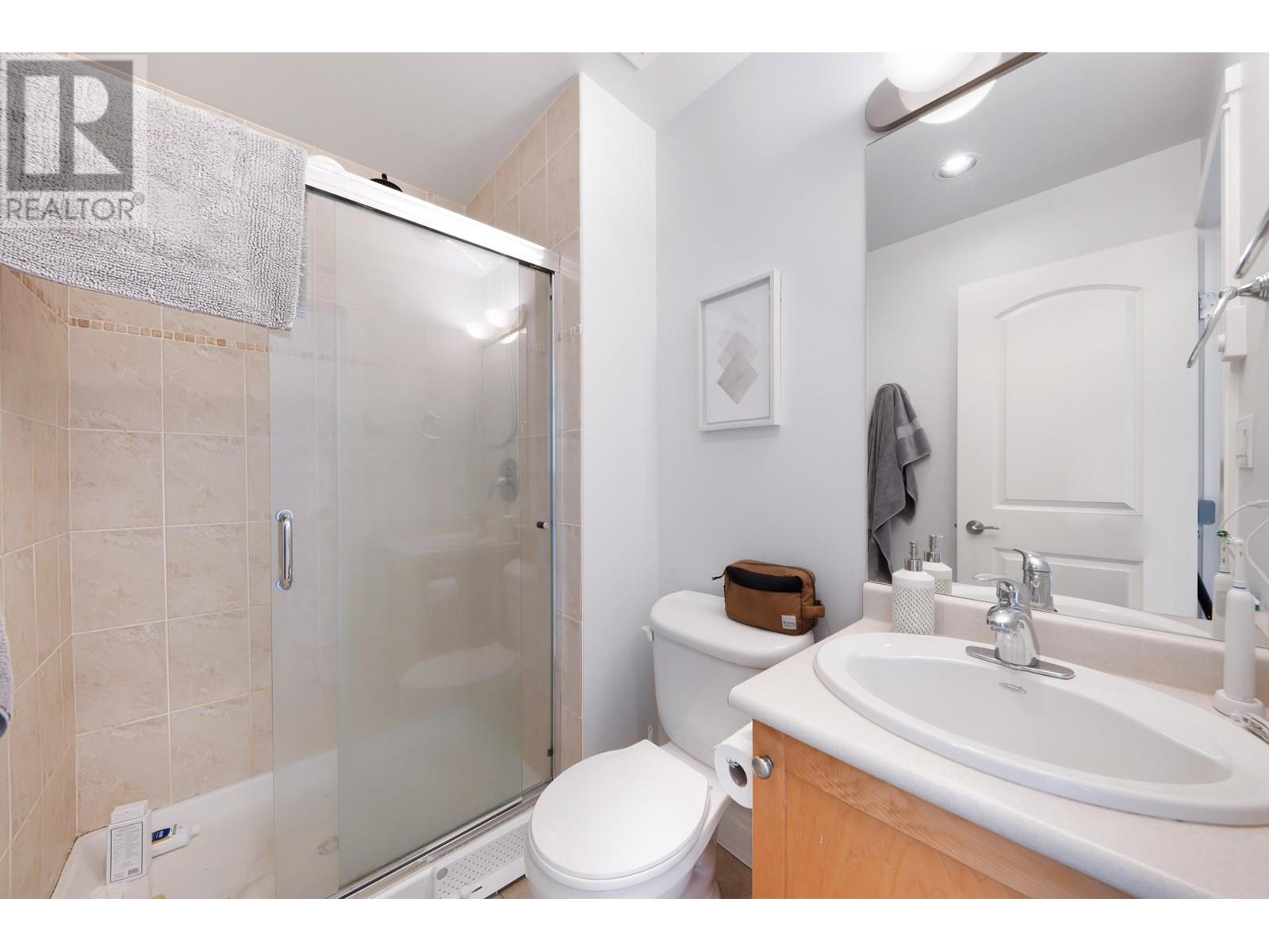 21 40750 Tantalus Road, Squamish, British Columbia  V8B 0L4 - Photo 25 - R3008489