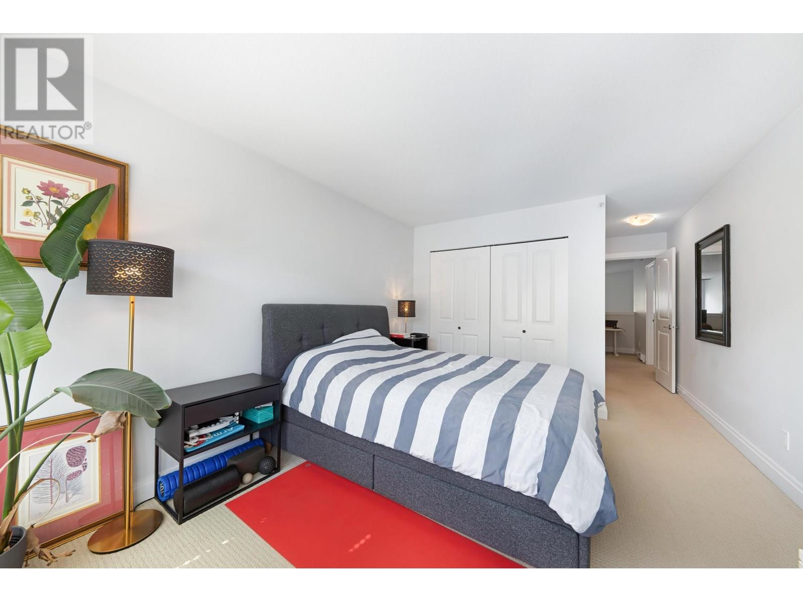 21 40750 Tantalus Road, Squamish, British Columbia  V8B 0L4 - Photo 24 - R3008489