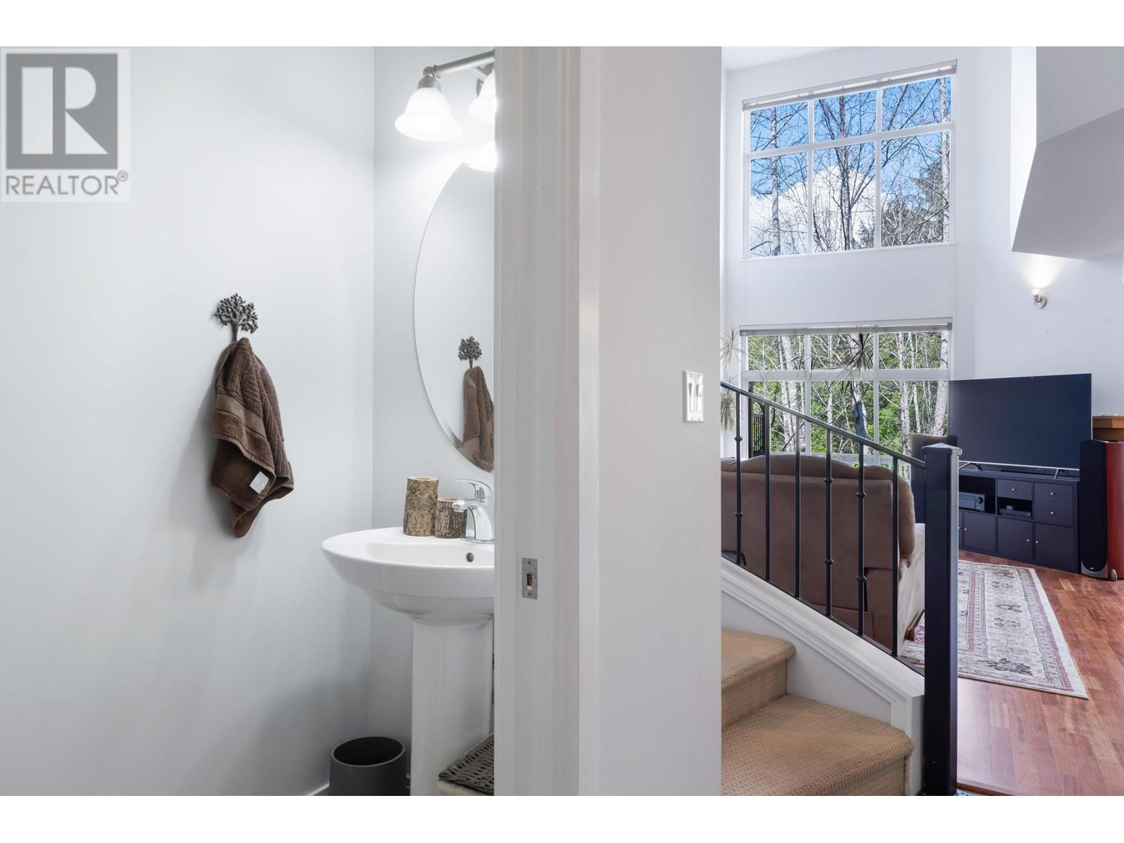21 40750 Tantalus Road, Squamish, British Columbia  V8B 0L4 - Photo 29 - R3008489