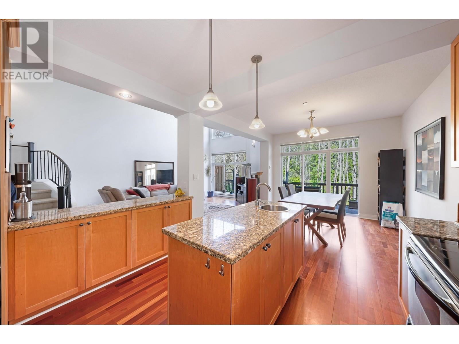 21 40750 Tantalus Road, Squamish, British Columbia  V8B 0L4 - Photo 12 - R3008489