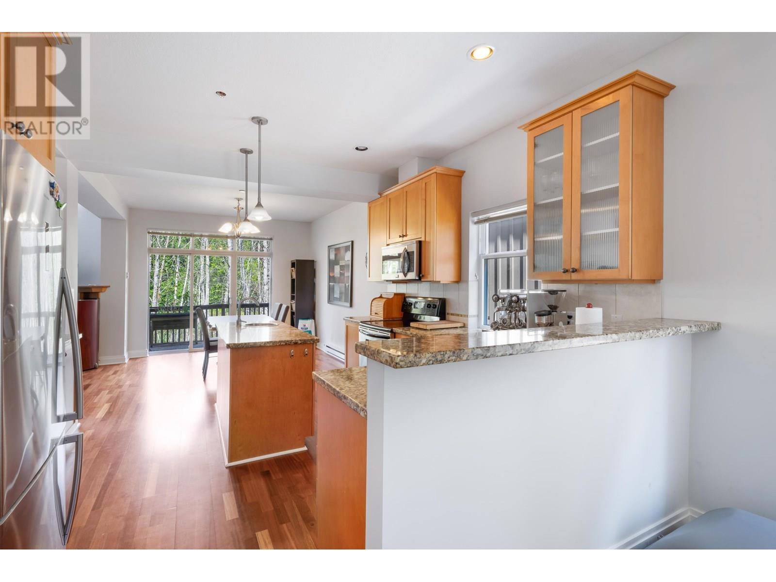 21 40750 Tantalus Road, Squamish, British Columbia  V8B 0L4 - Photo 14 - R3008489