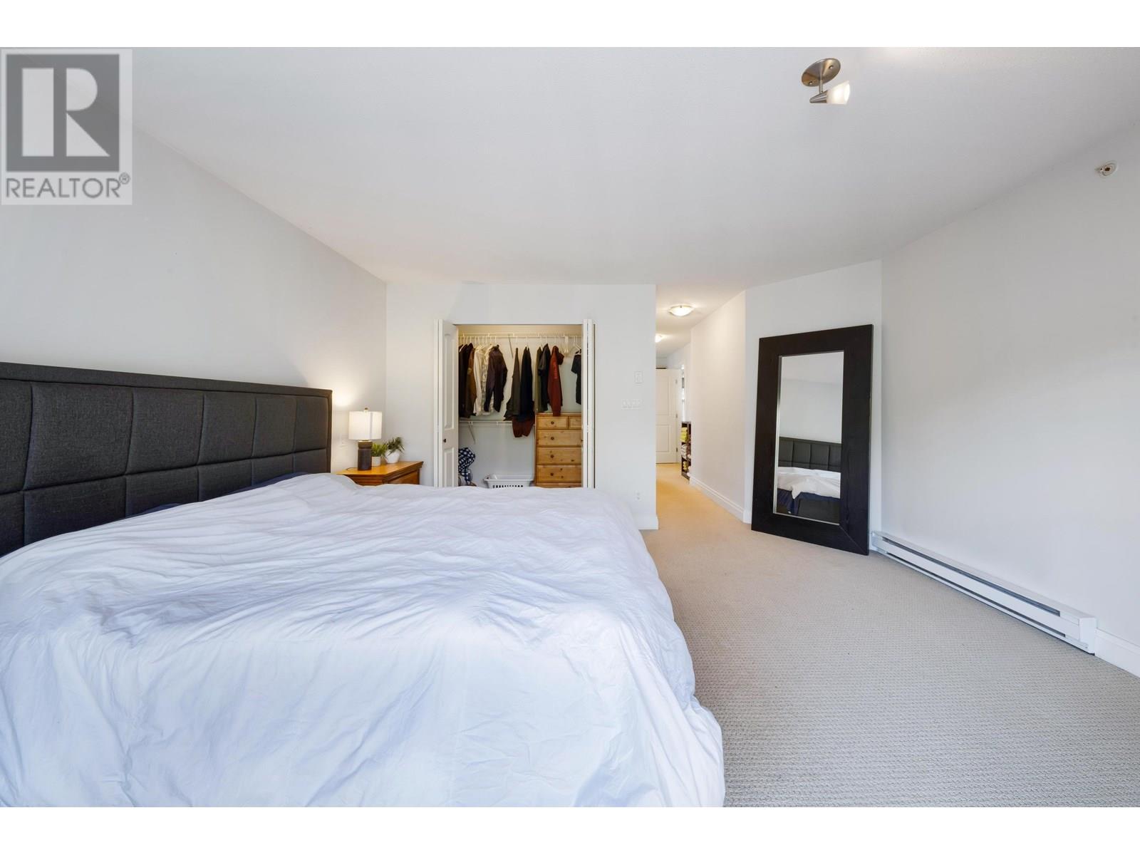 21 40750 Tantalus Road, Squamish, British Columbia  V8B 0L4 - Photo 18 - R3008489