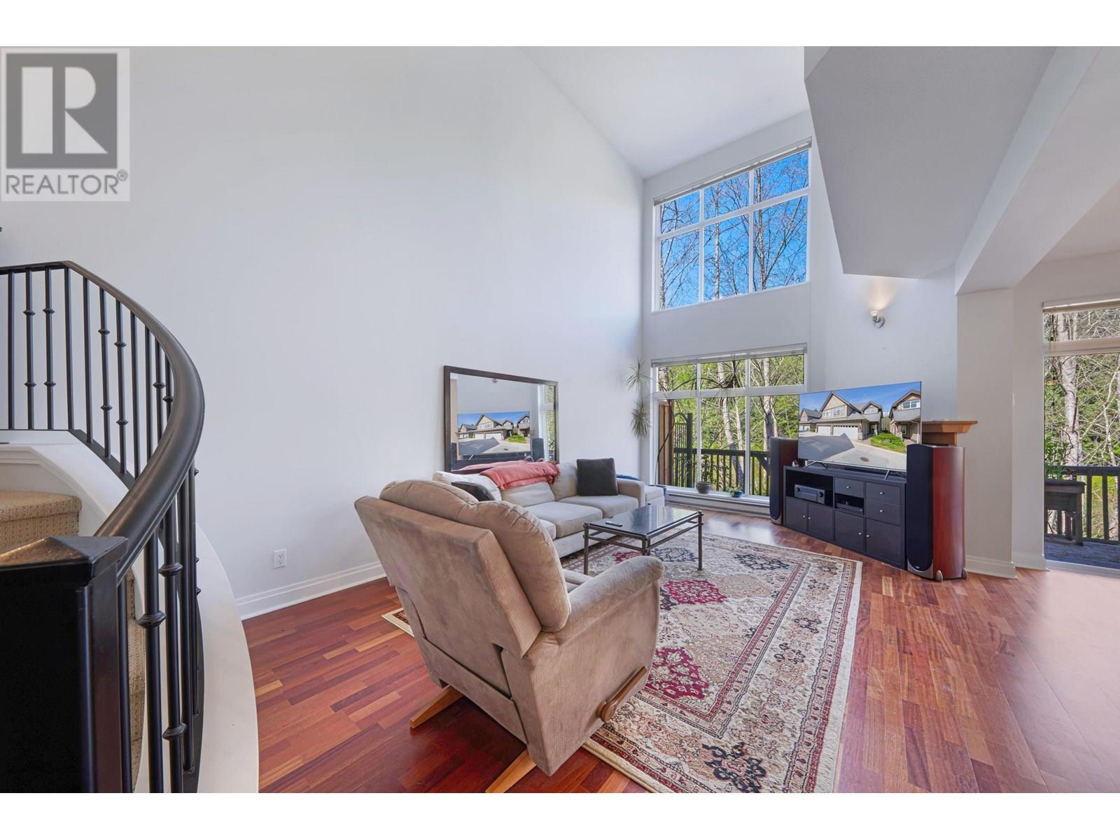 Property at 21 40750 TANTALUS ROAD image 1