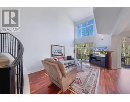 21 40750 TANTALUS ROAD