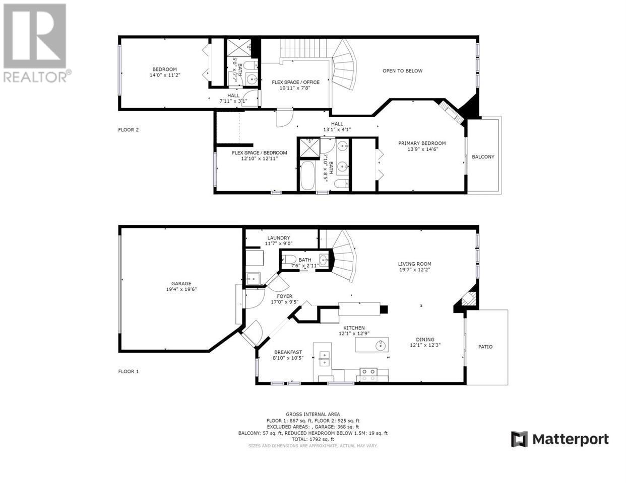 21 40750 Tantalus Road, Squamish, British Columbia  V8B 0L4 - Photo 34 - R3008489
