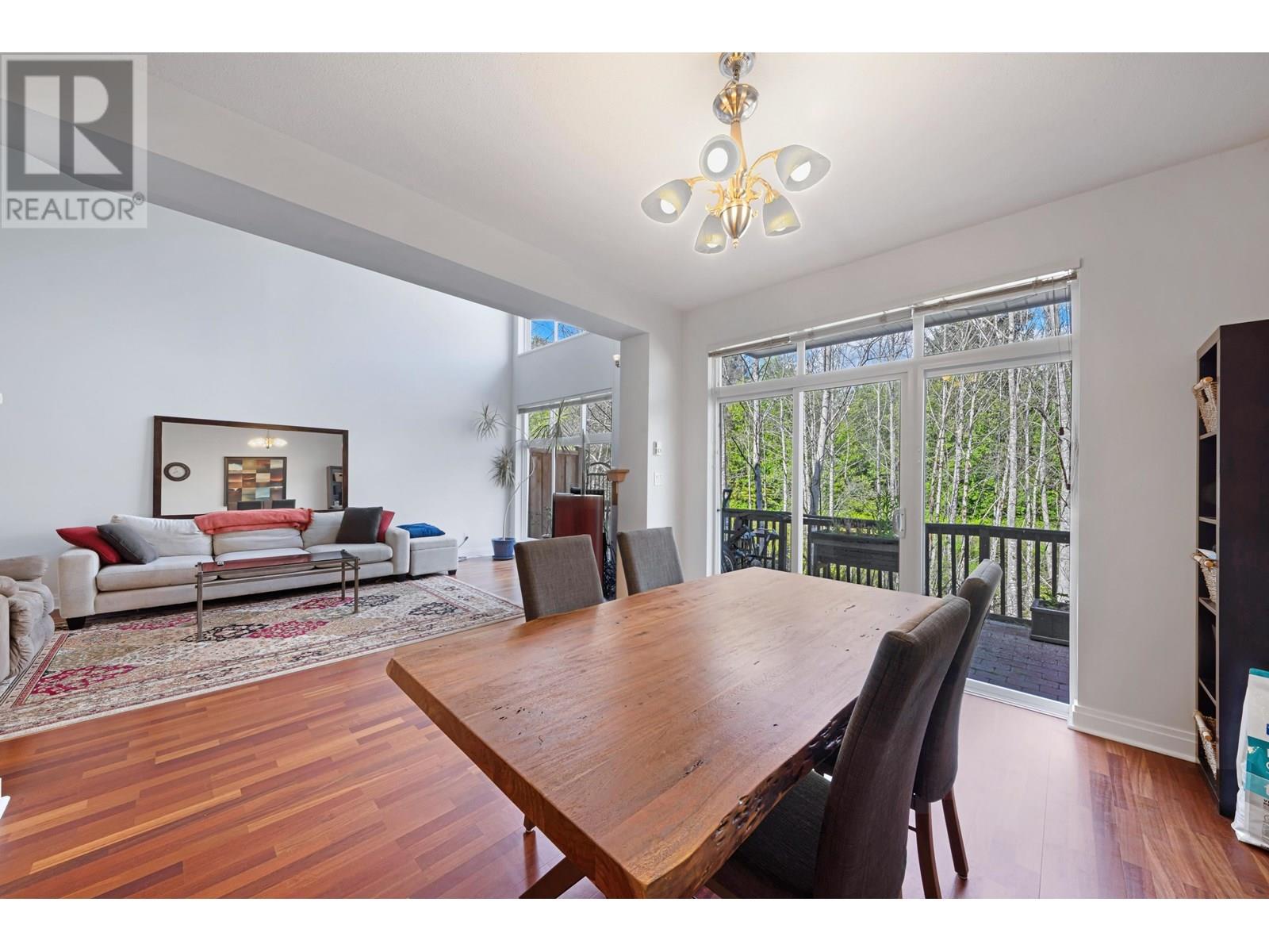 Property at 21 40750 TANTALUS ROAD image 3