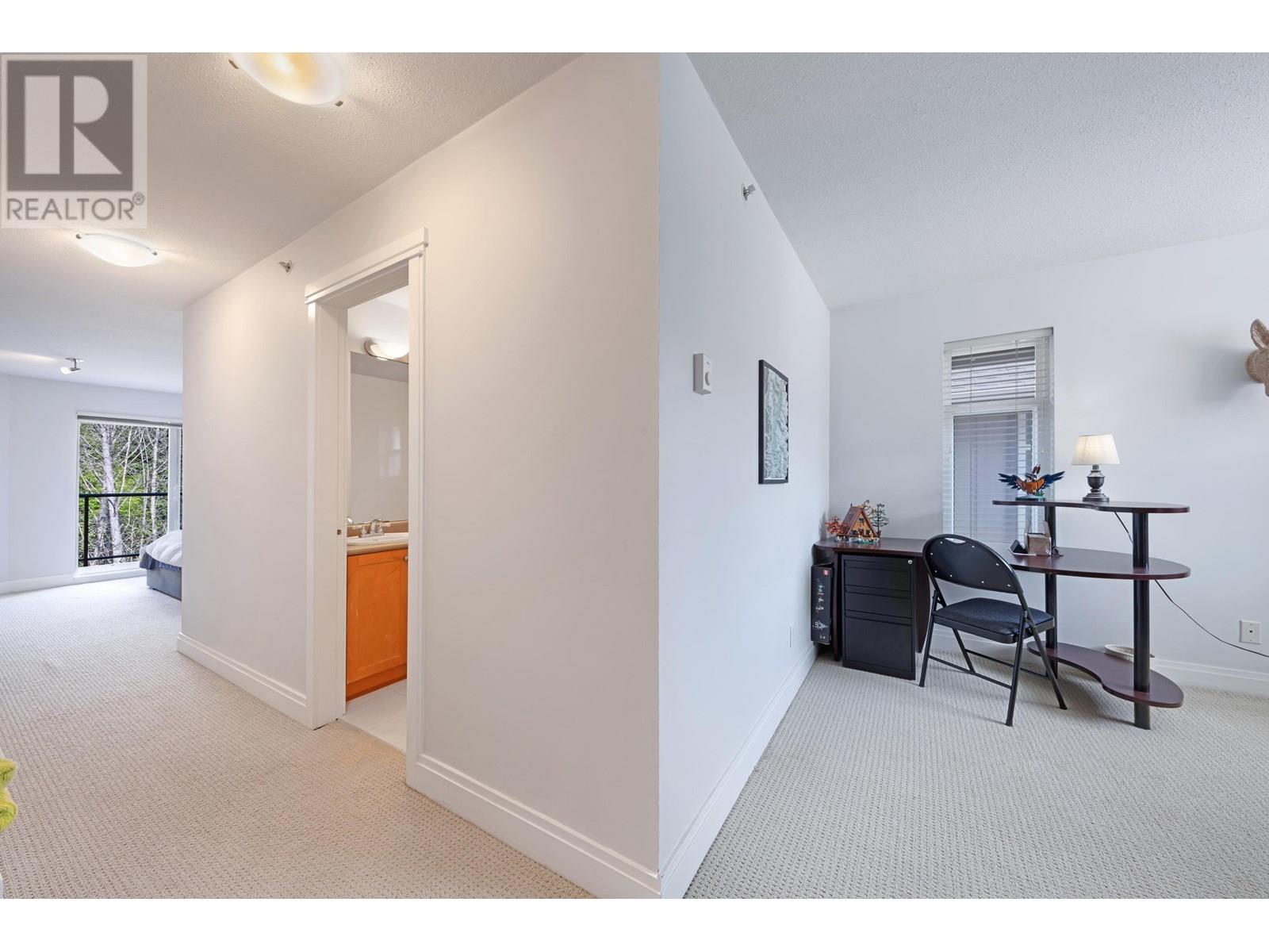 21 40750 Tantalus Road, Squamish, British Columbia  V8B 0L4 - Photo 26 - R3008489