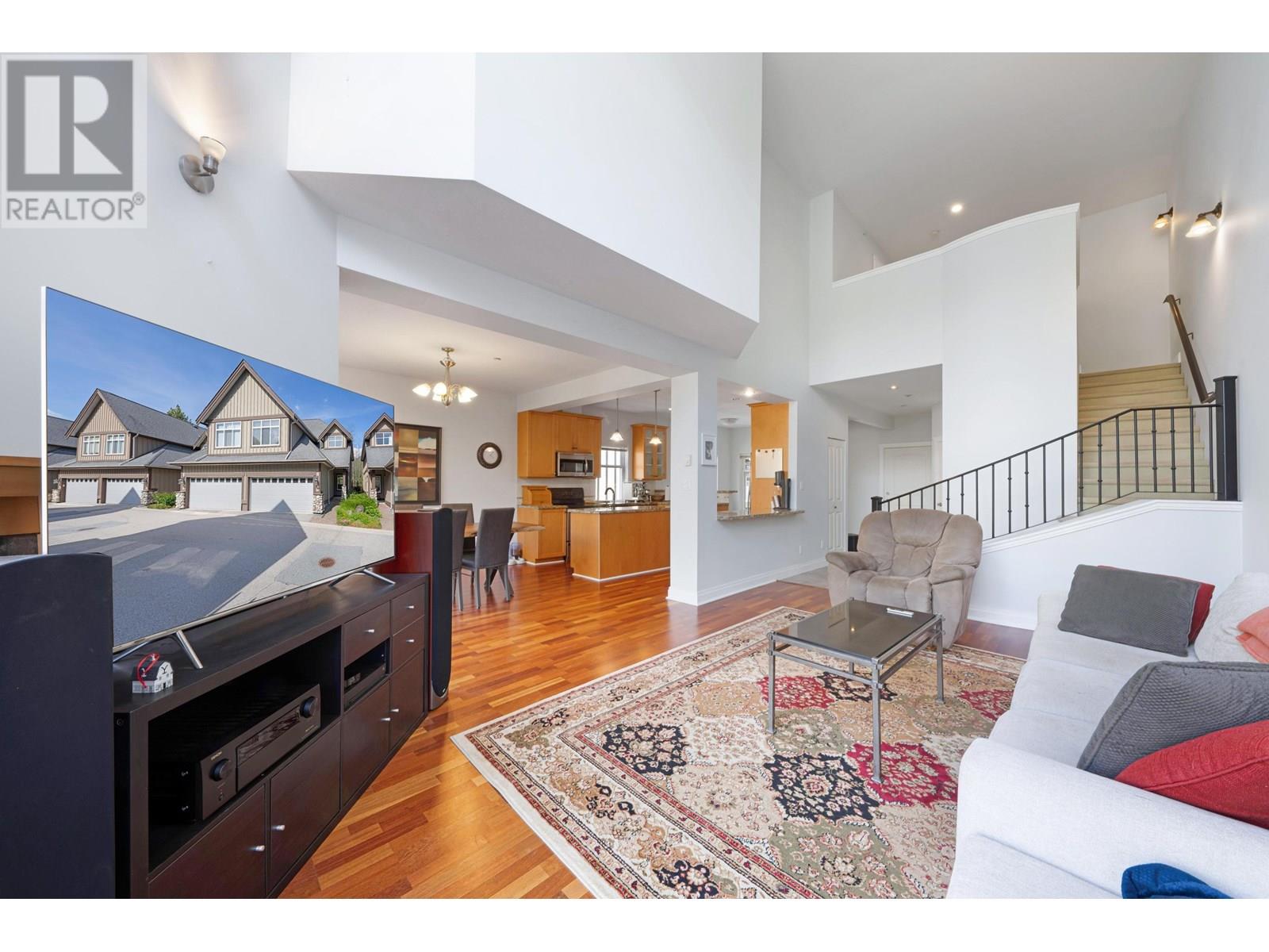 Property at 21 40750 TANTALUS ROAD image 4