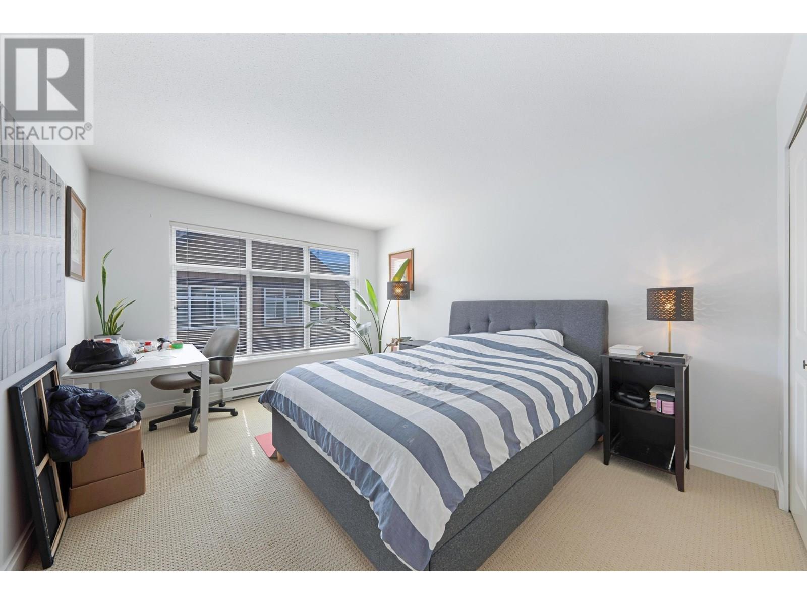 21 40750 Tantalus Road, Squamish, British Columbia  V8B 0L4 - Photo 23 - R3008489