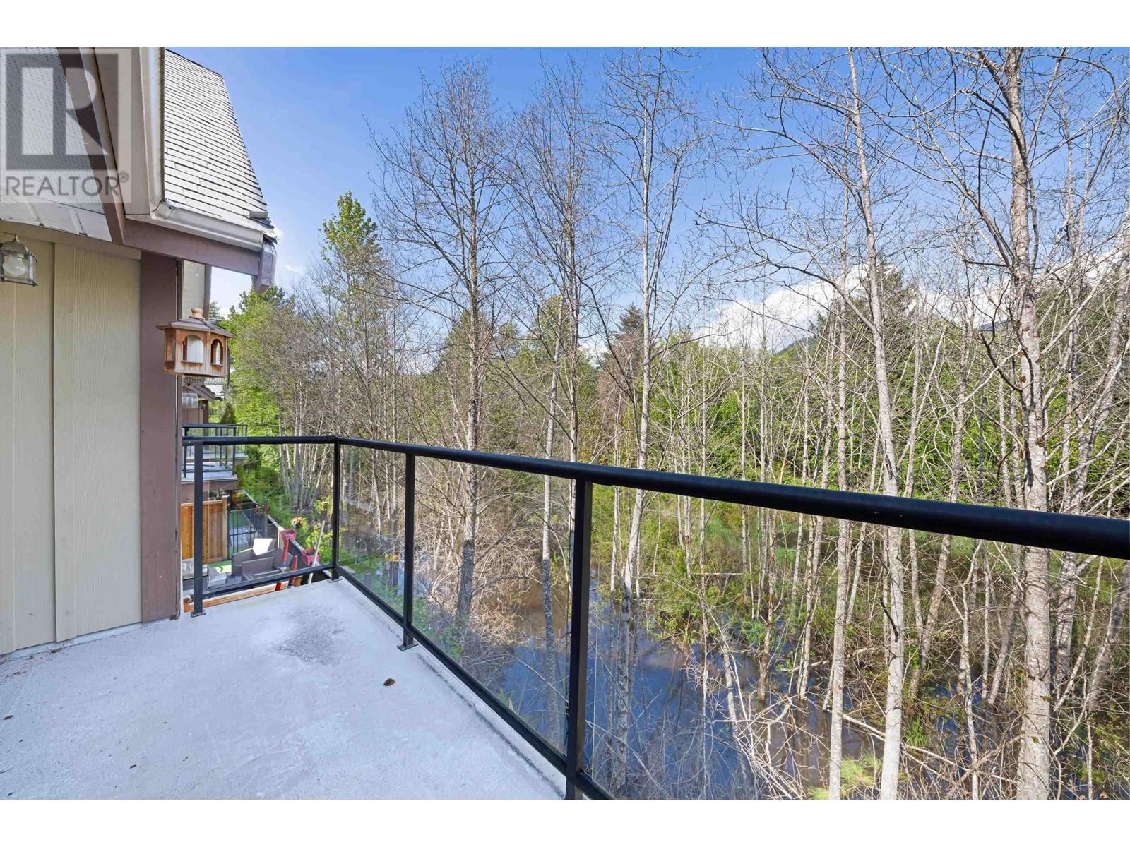 21 40750 Tantalus Road, Squamish, British Columbia  V8B 0L4 - Photo 21 - R3008489