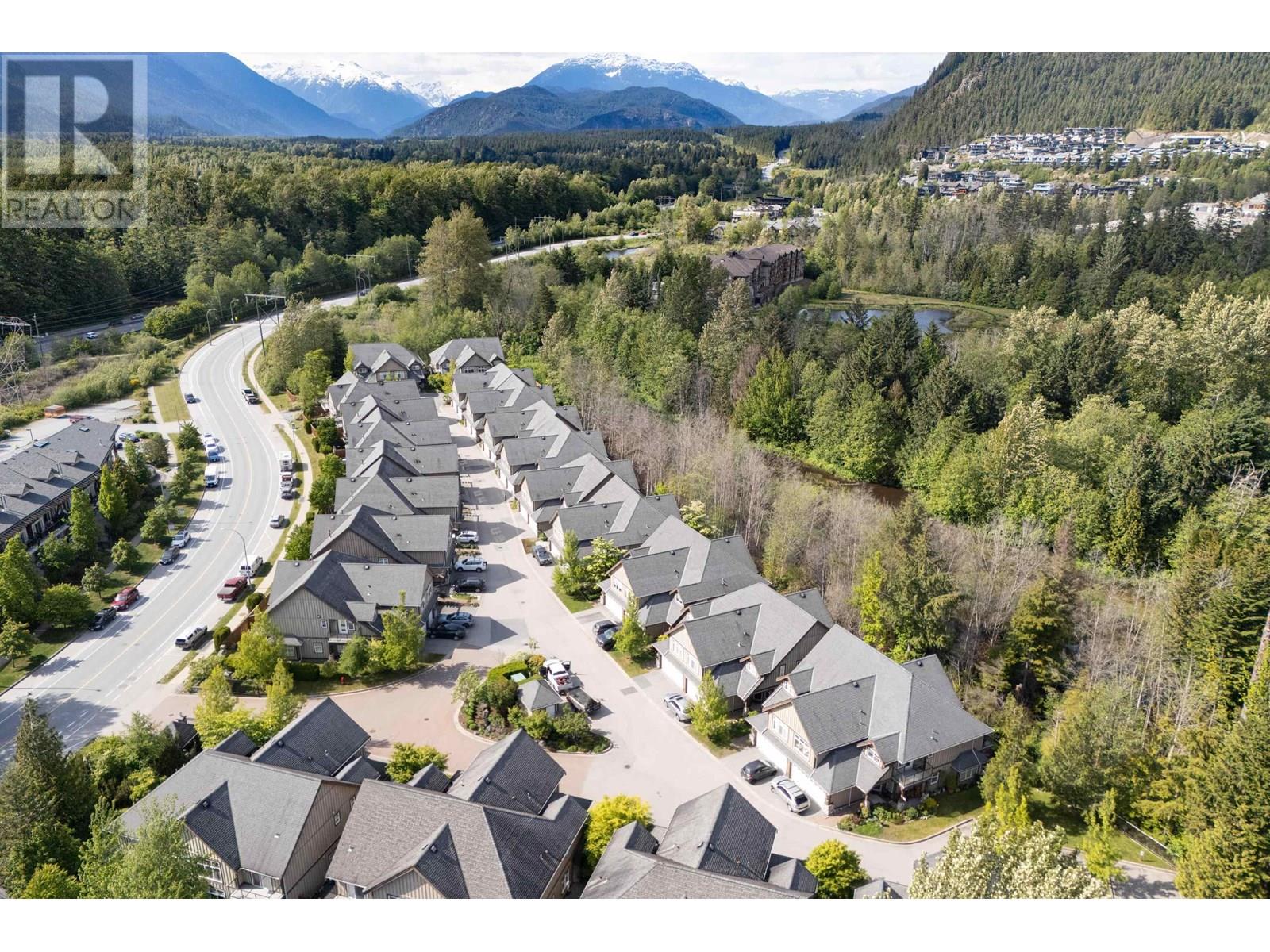 21 40750 Tantalus Road, Squamish, British Columbia  V8B 0L4 - Photo 38 - R3008489